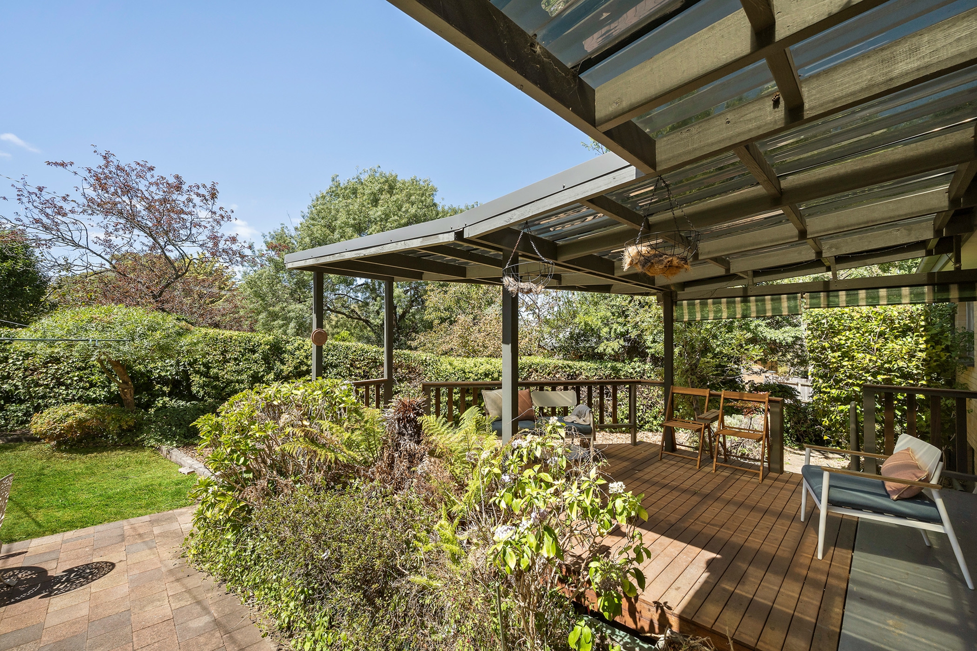 9 Clubbe Crescent, MACGREGOR