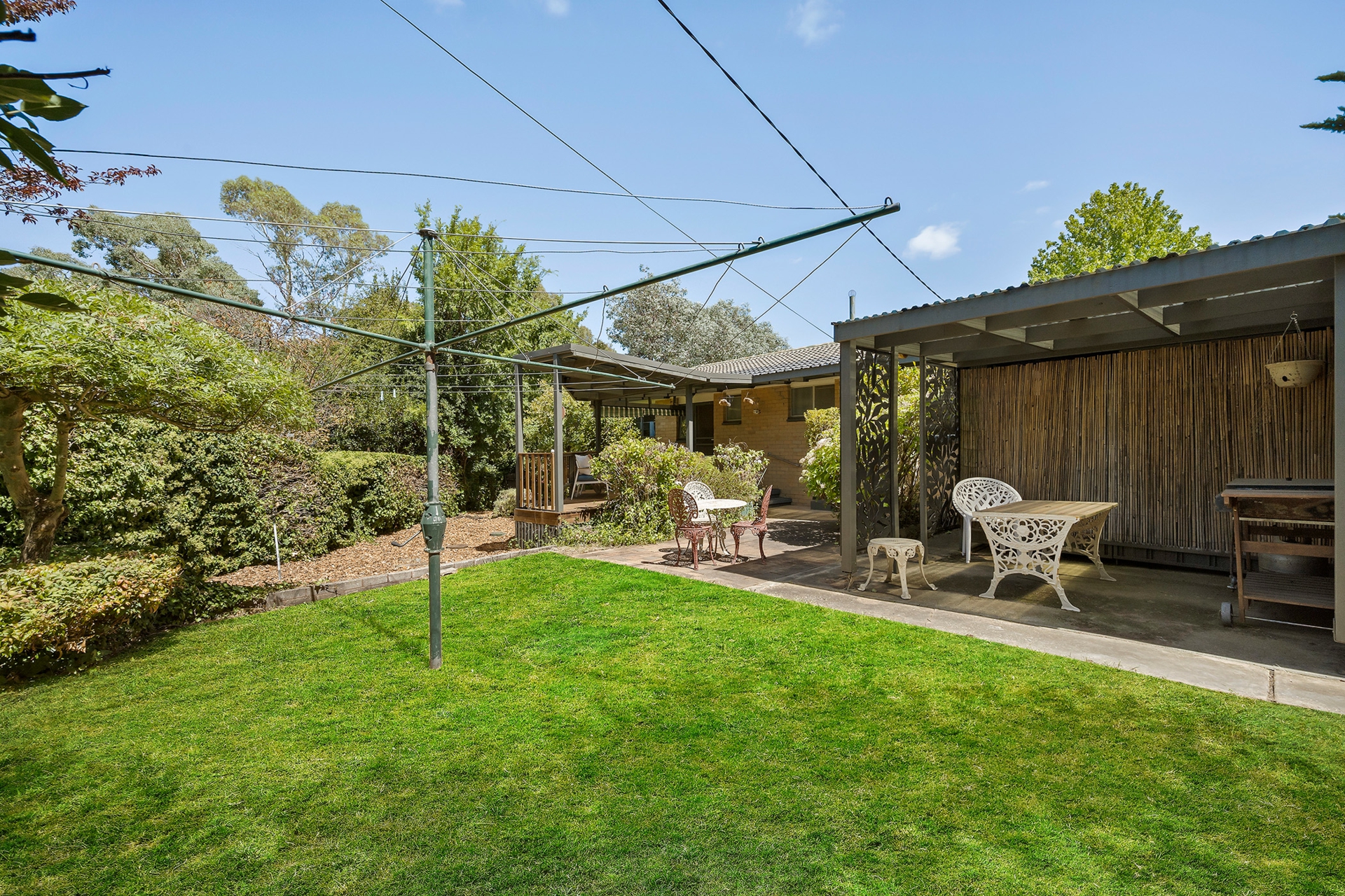 9 Clubbe Crescent, MACGREGOR