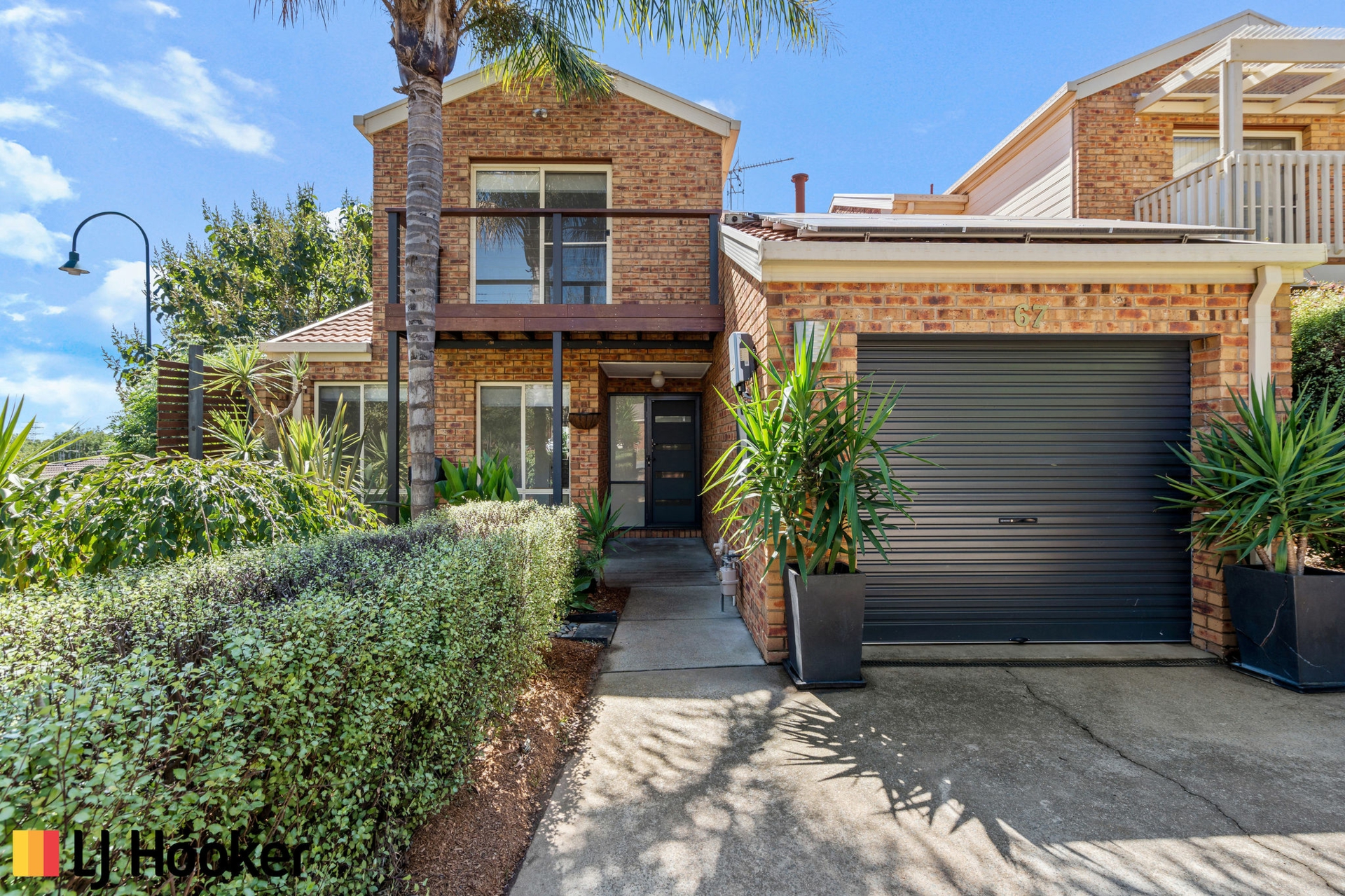 67 Britten- Jones Drive, HOLT