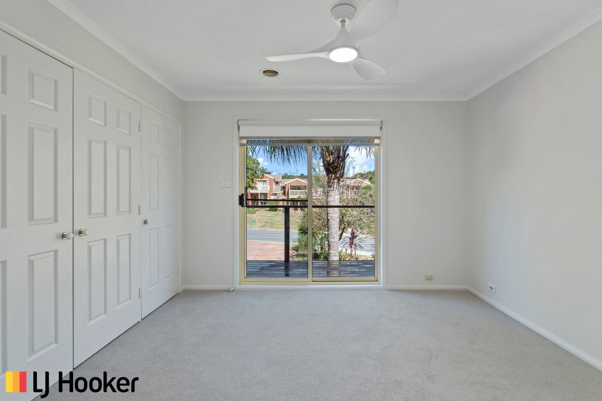 67 Britten- Jones Drive, HOLT