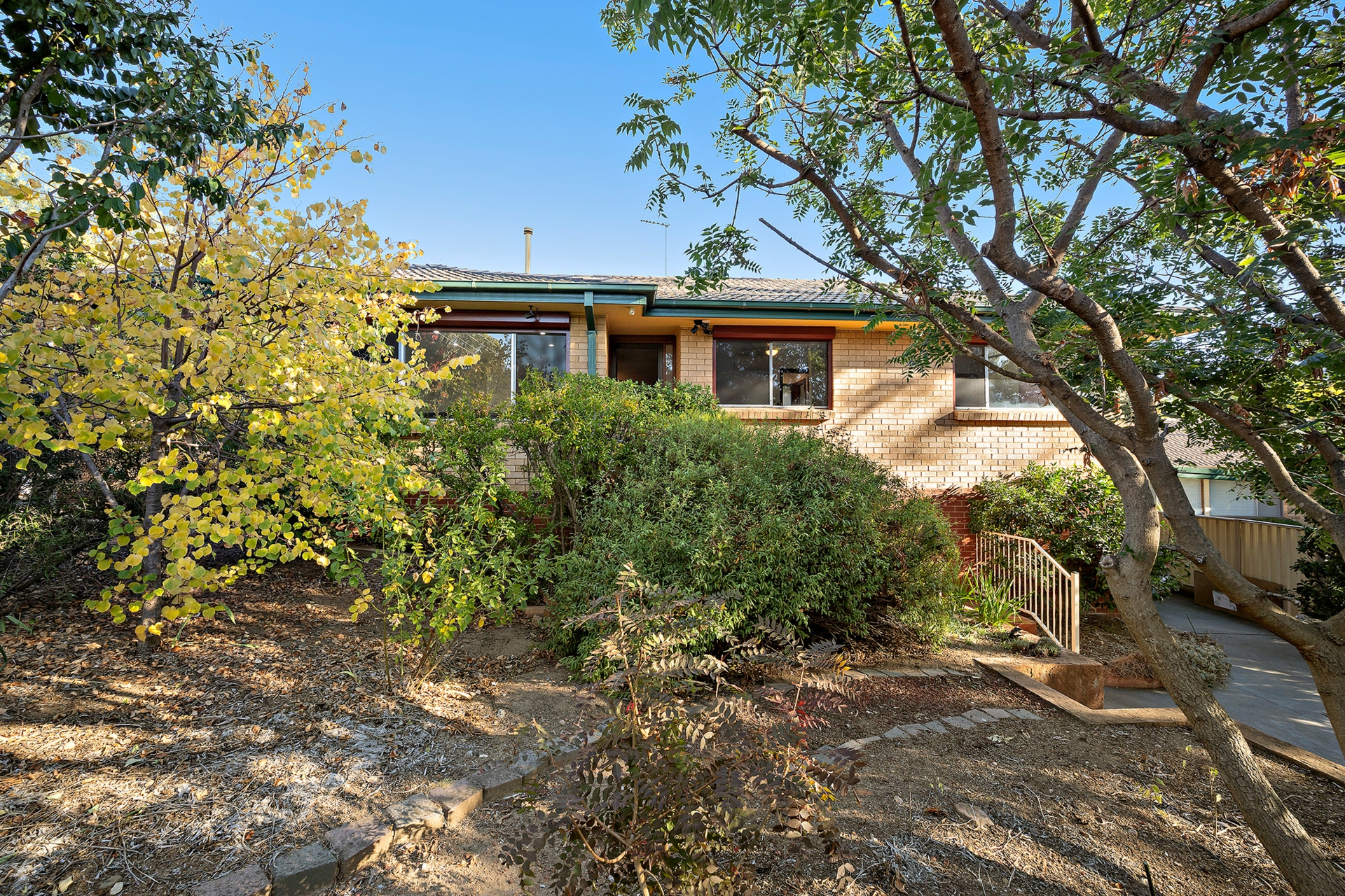 5 Coutie Place, MACGREGOR