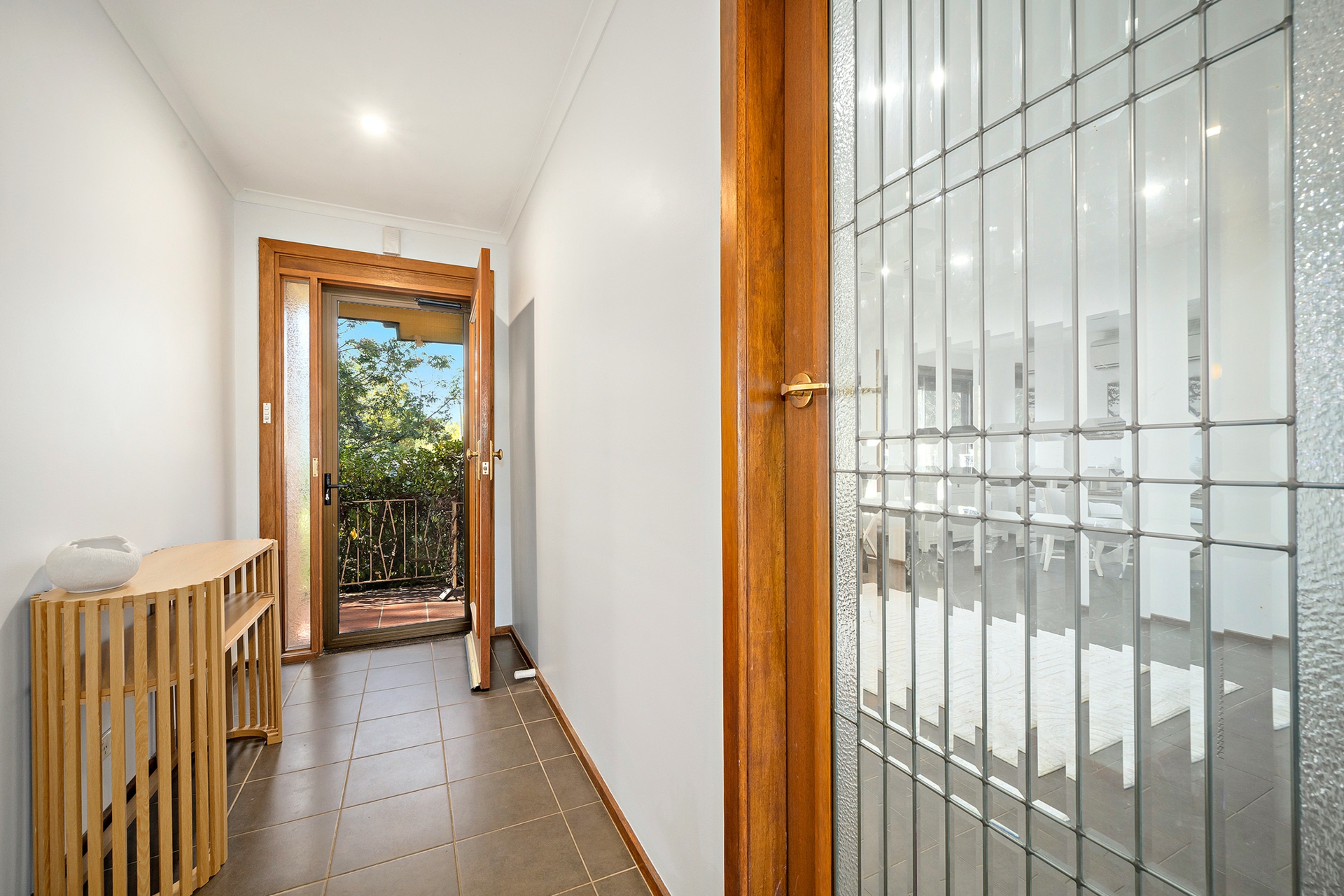 5 Coutie Place, MACGREGOR