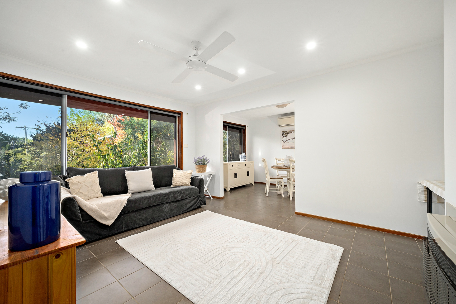 5 Coutie Place, MACGREGOR