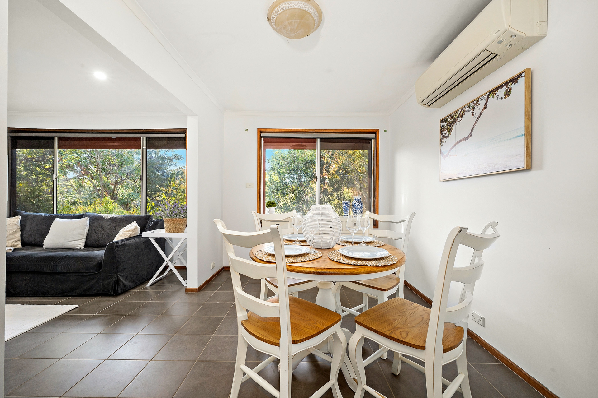 5 Coutie Place, MACGREGOR