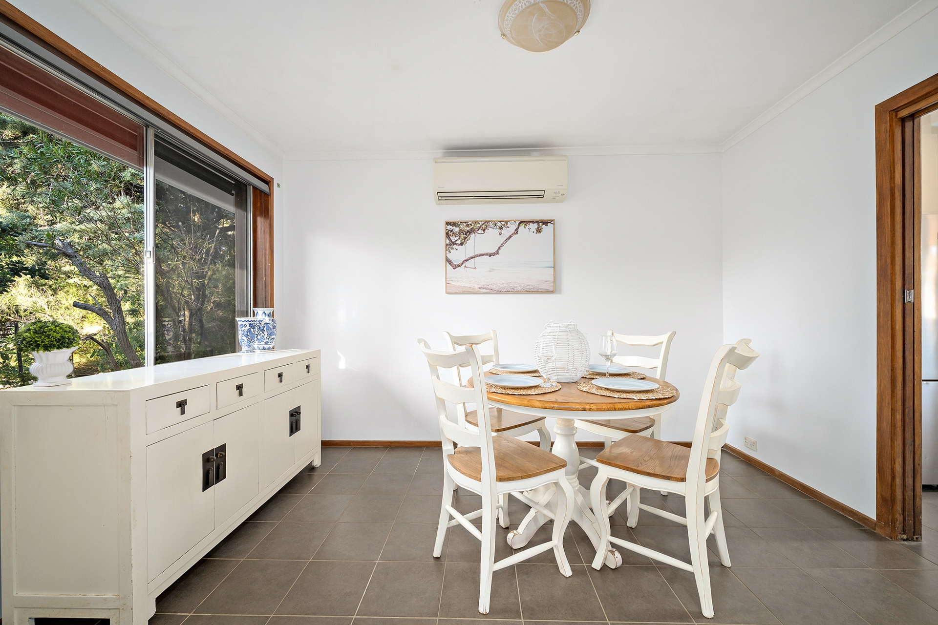 5 Coutie Place, MACGREGOR