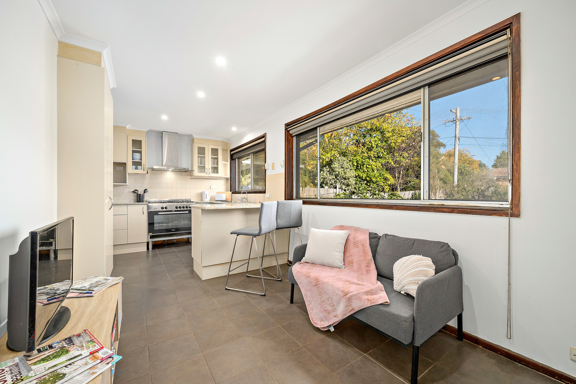 5 Coutie Place, MACGREGOR