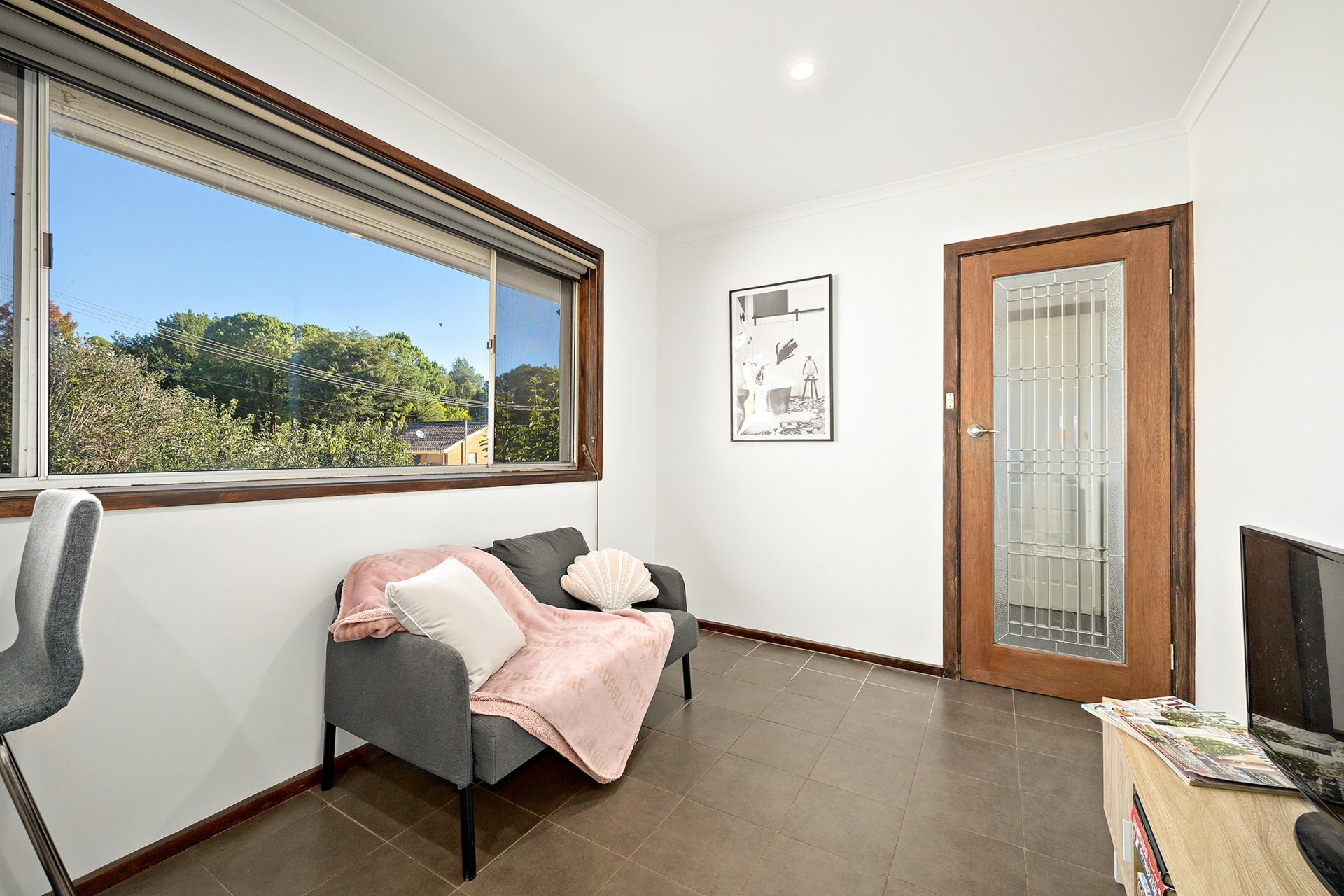 5 Coutie Place, MACGREGOR