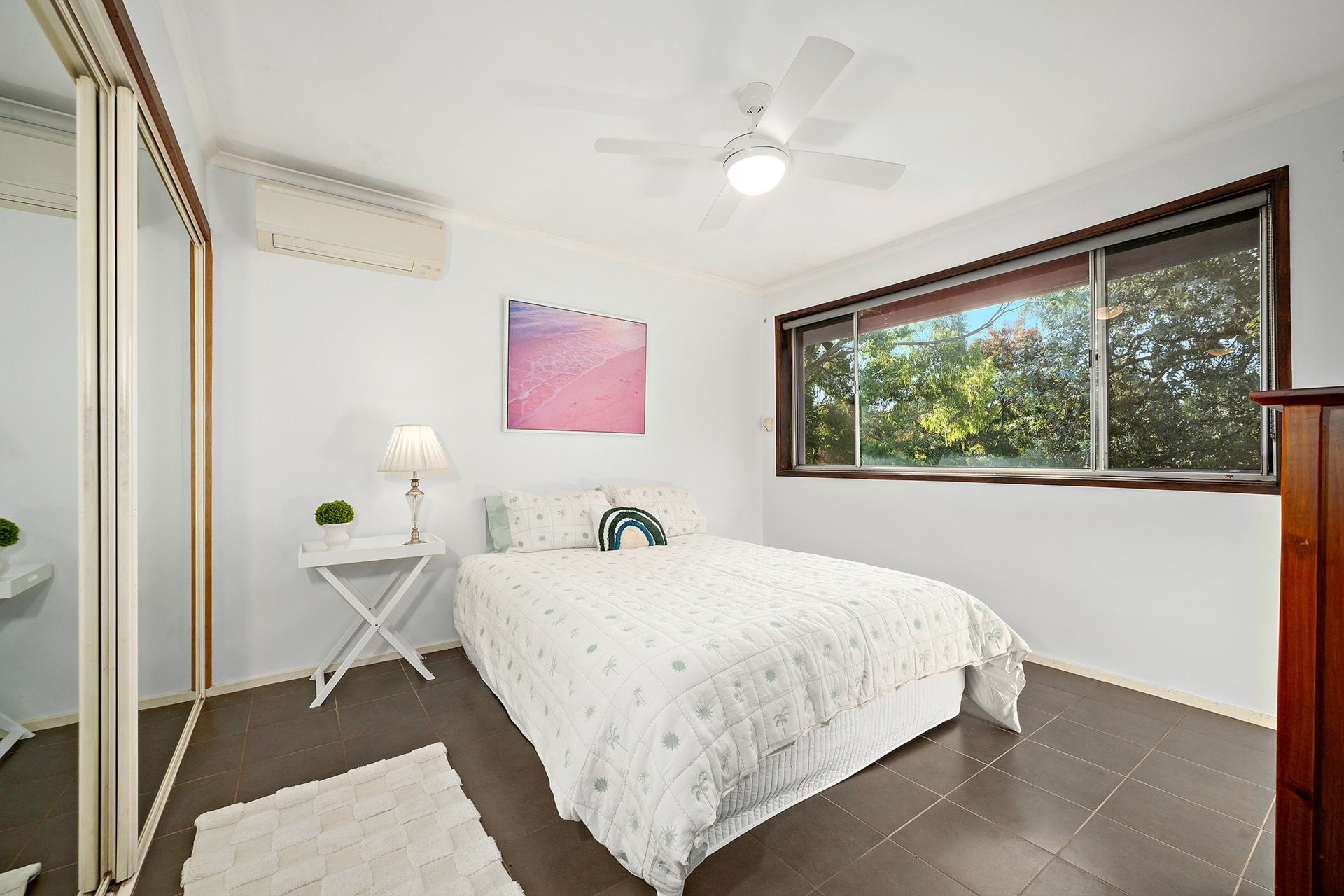 5 Coutie Place, MACGREGOR