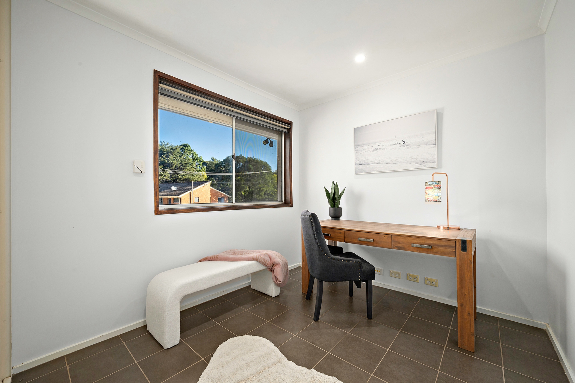 5 Coutie Place, MACGREGOR