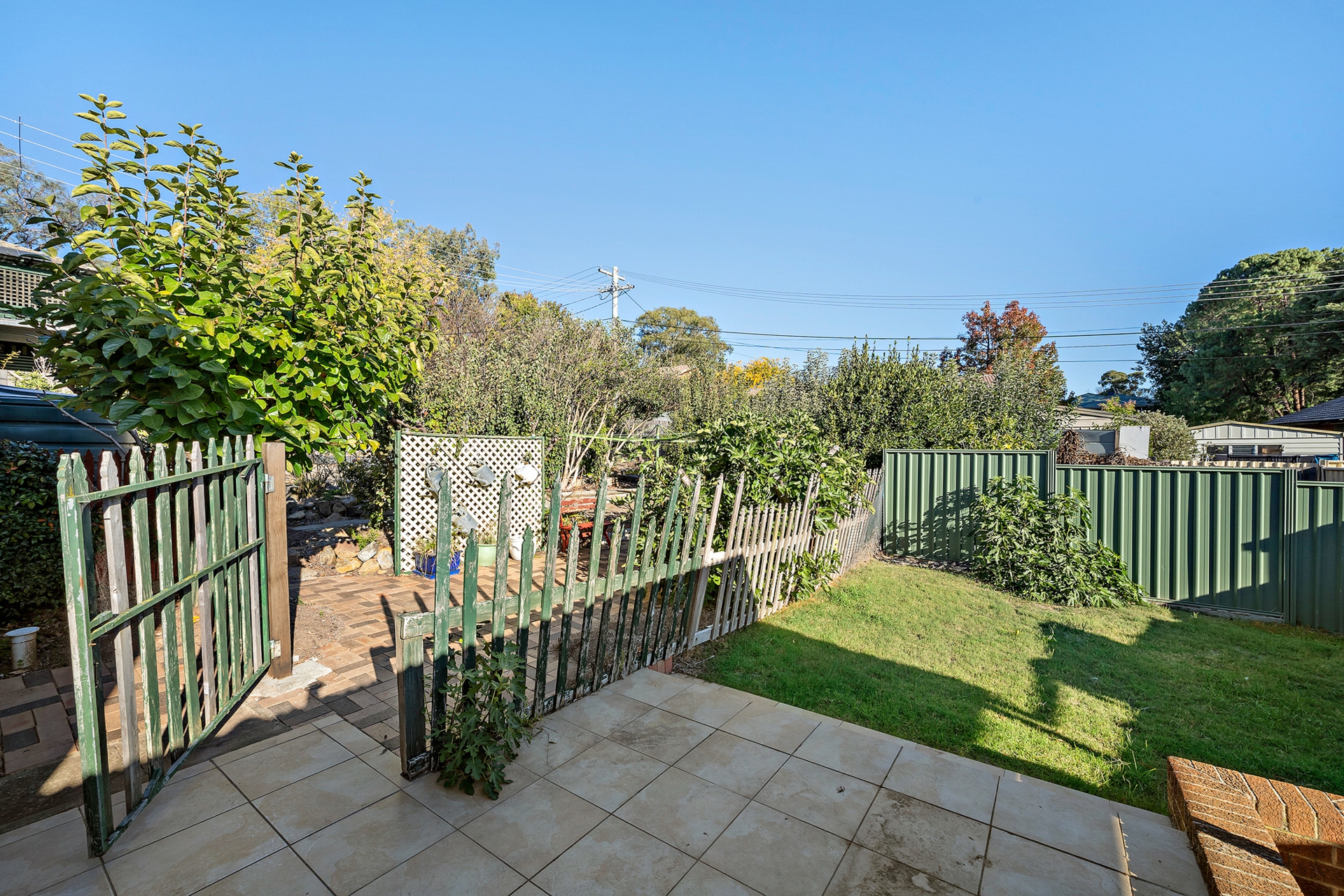 5 Coutie Place, MACGREGOR
