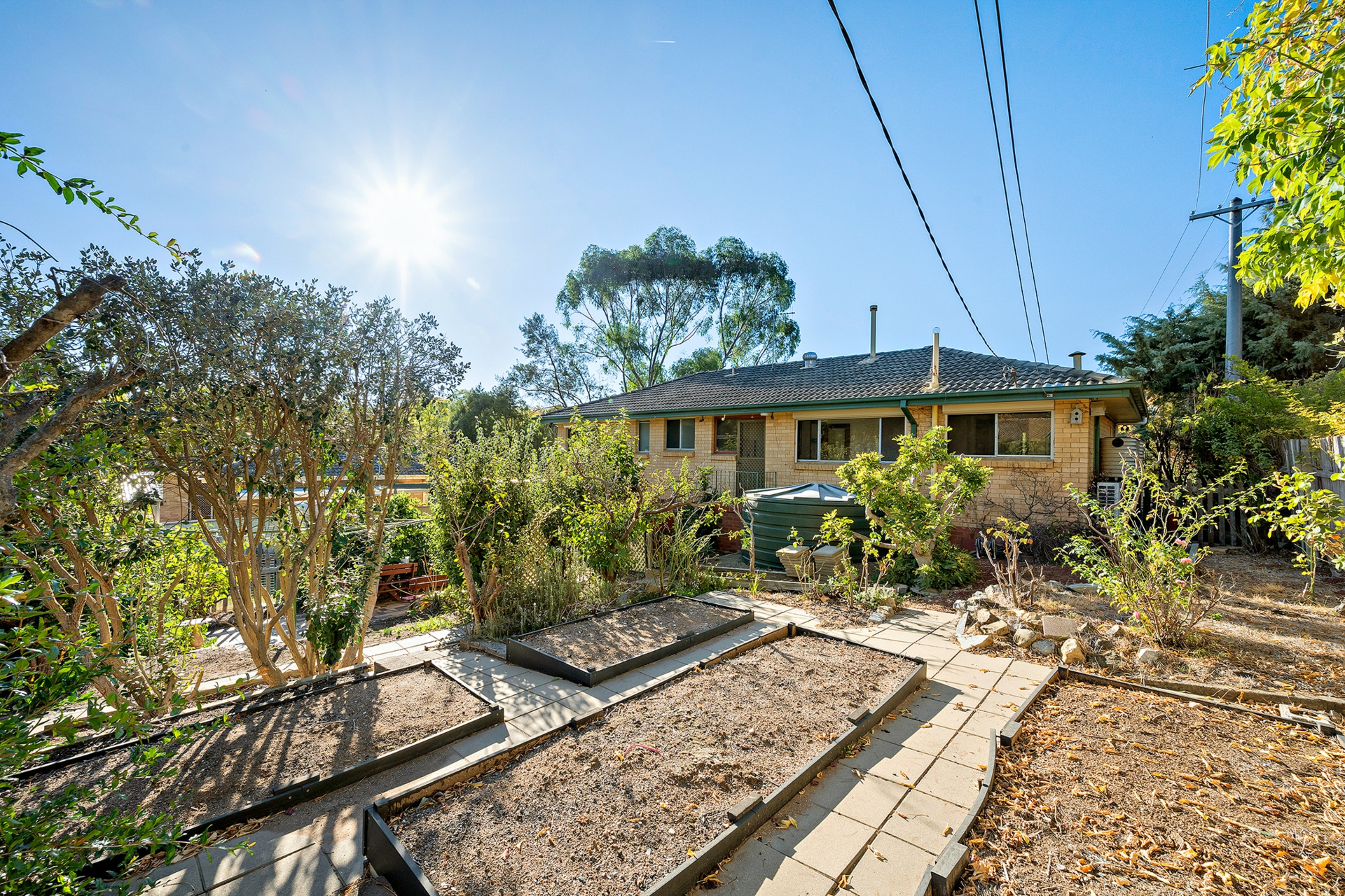 5 Coutie Place, MACGREGOR