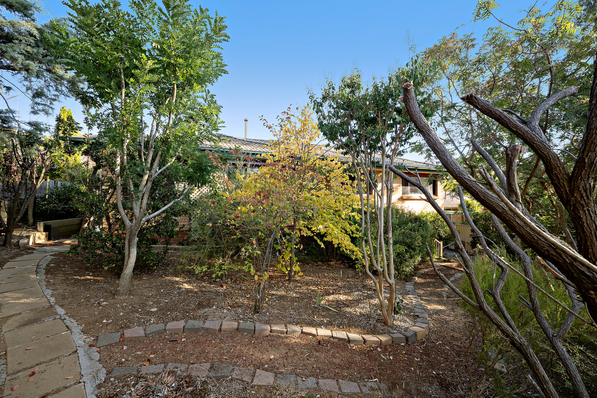 5 Coutie Place, MACGREGOR
