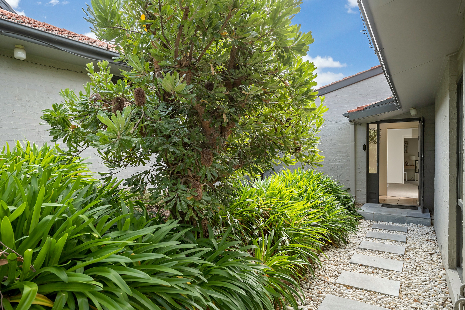 15 Wearing Street, HIGGINS