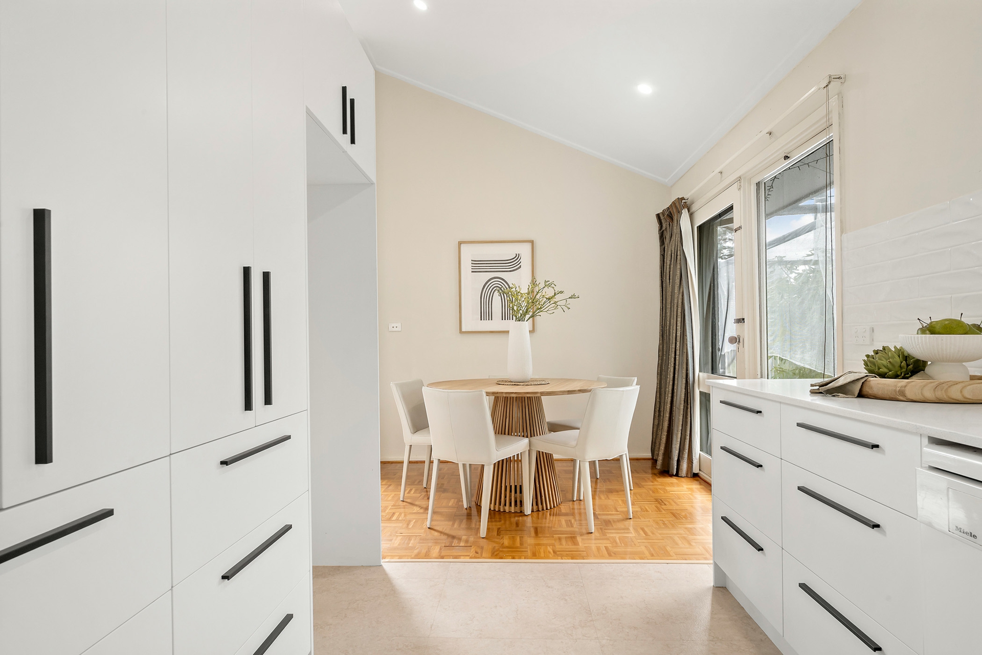 15 Wearing Street, HIGGINS