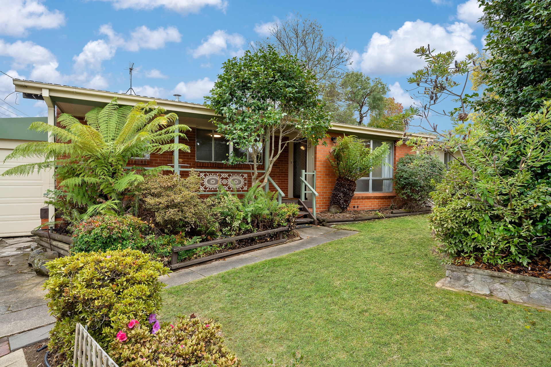 38 Lutwyche Street, HIGGINS