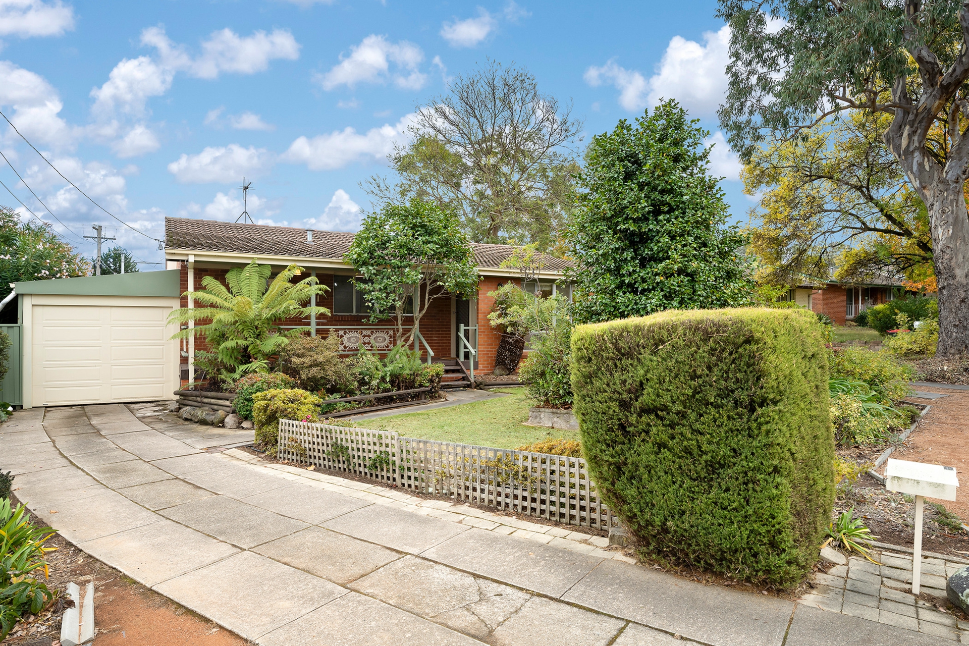 38 Lutwyche Street, HIGGINS