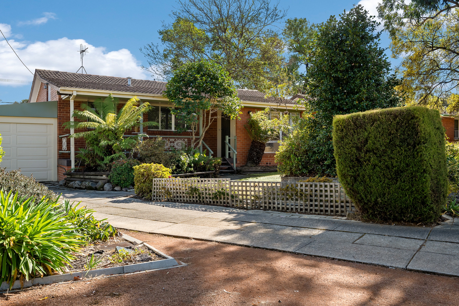38 Lutwyche Street, HIGGINS