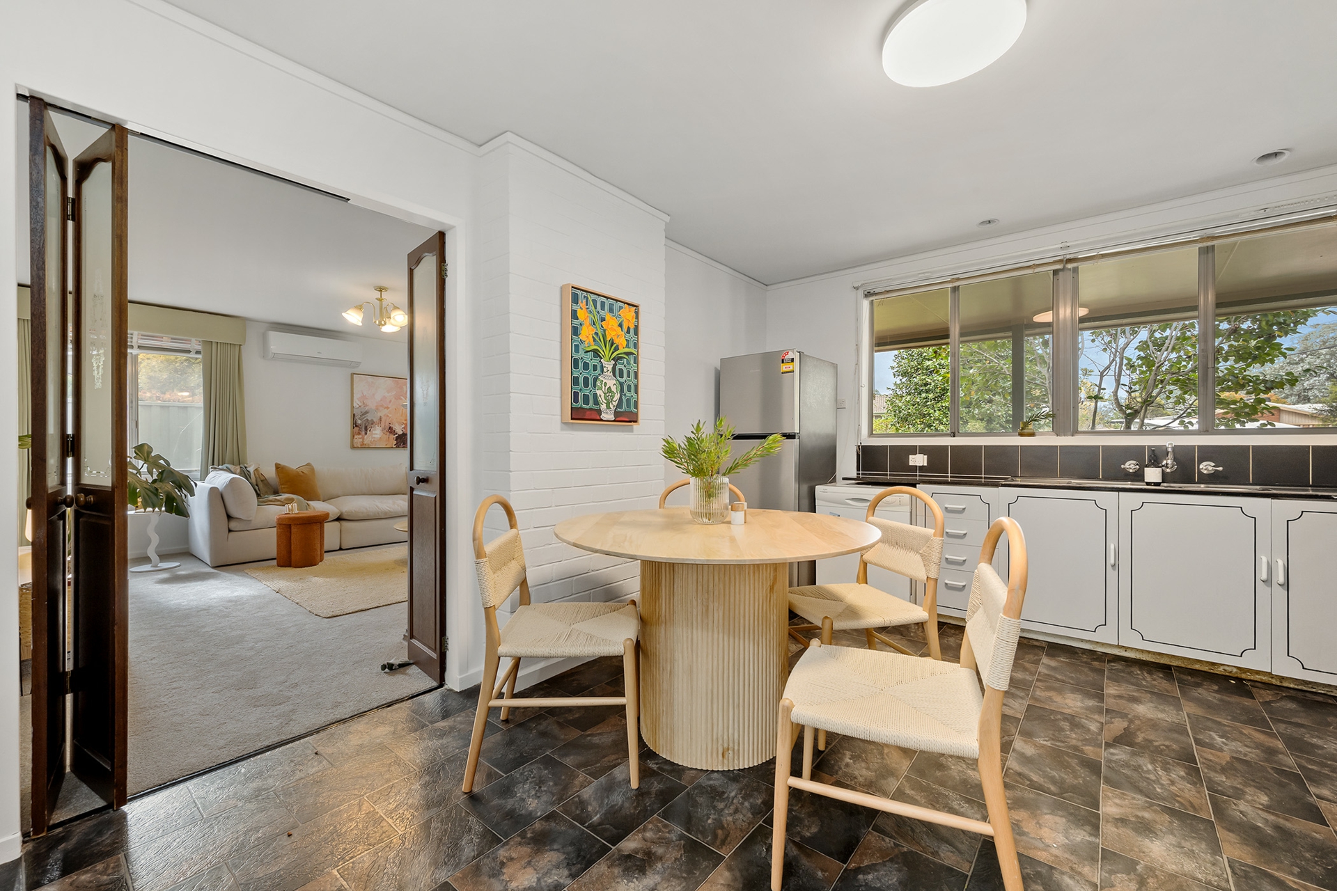 38 Lutwyche Street, HIGGINS