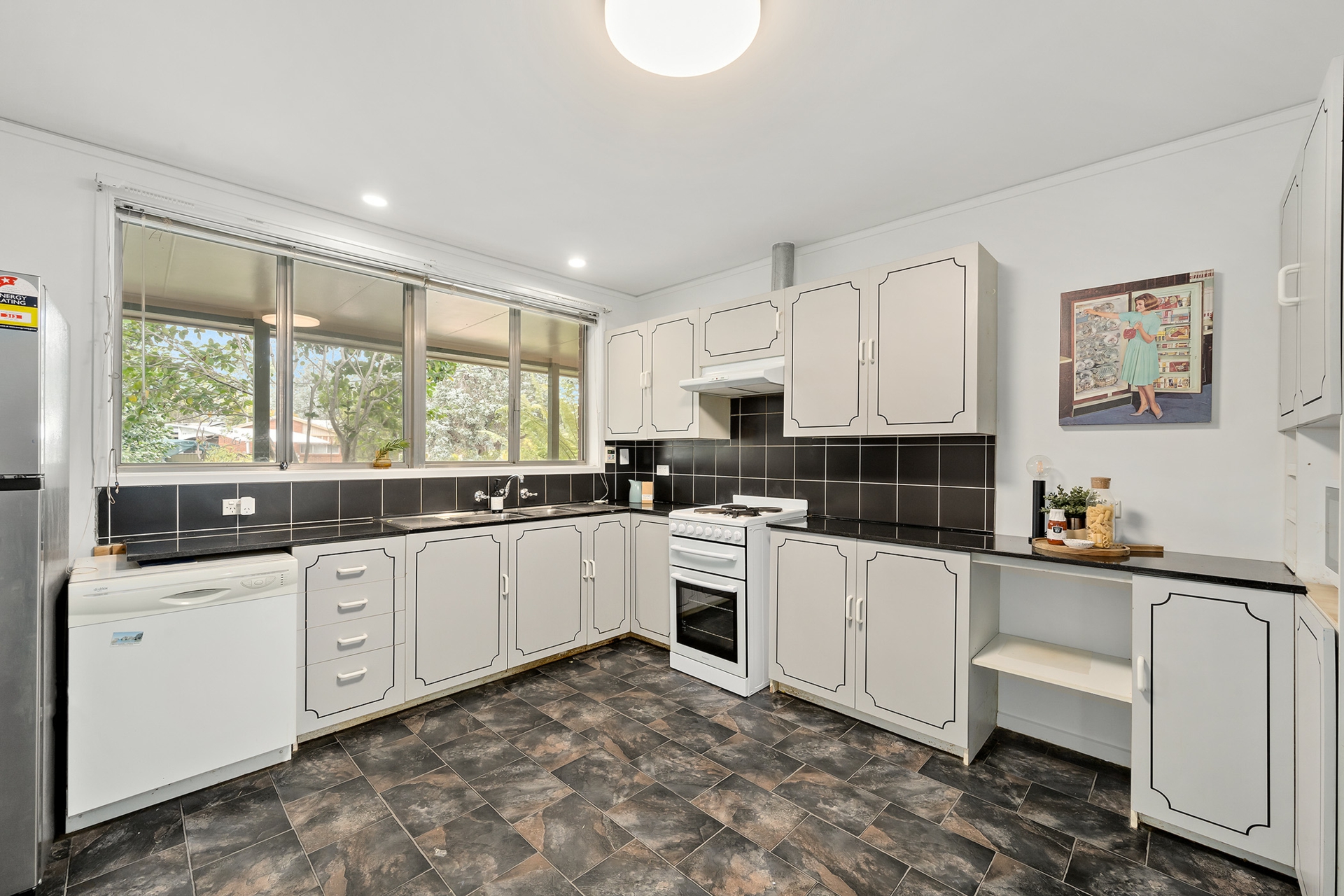38 Lutwyche Street, HIGGINS