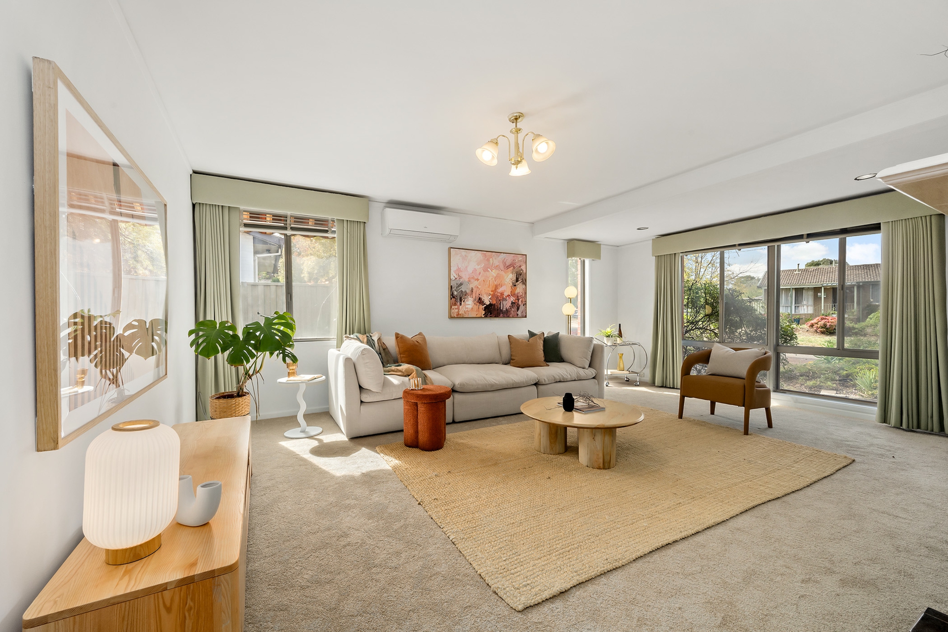 38 Lutwyche Street, HIGGINS
