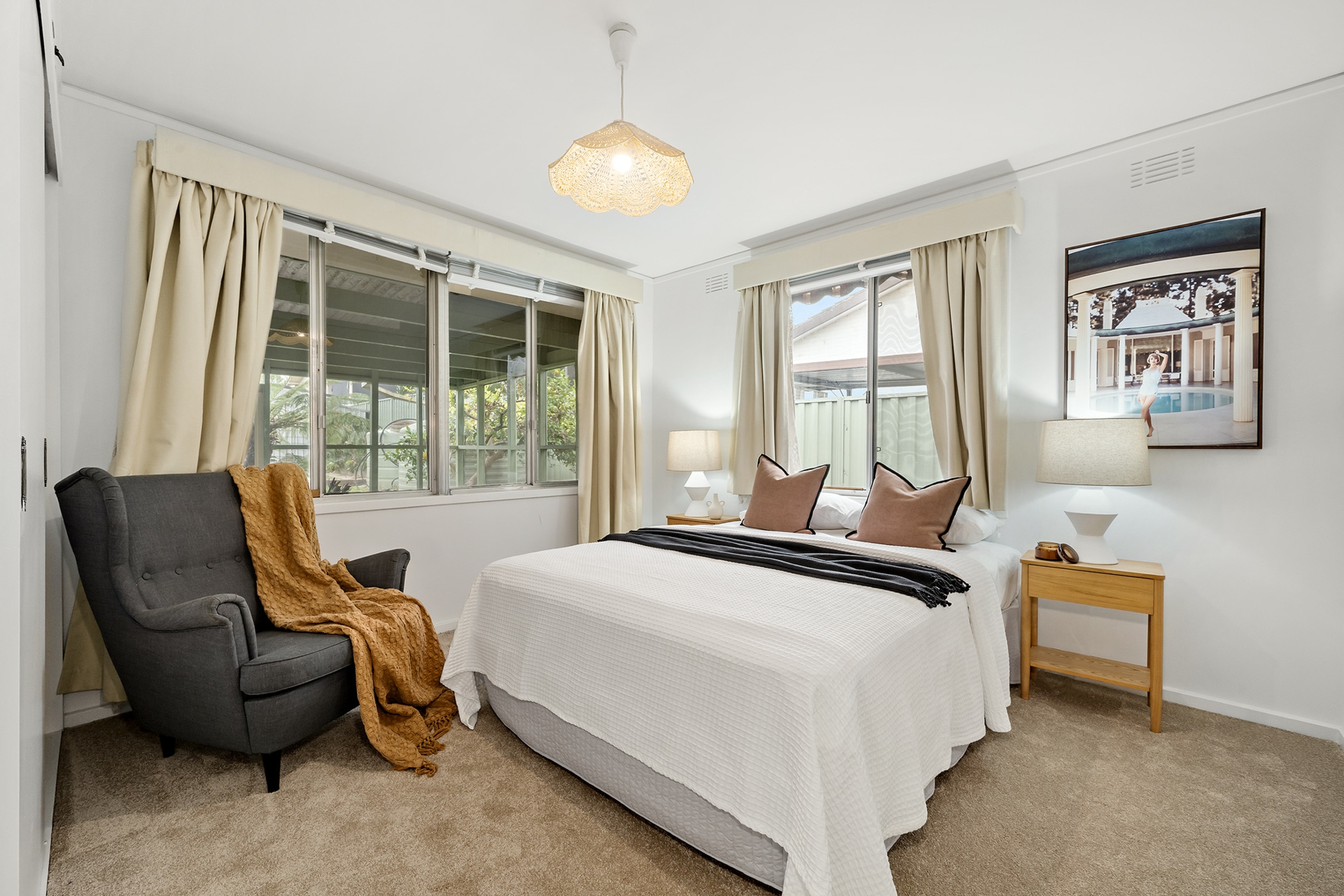 38 Lutwyche Street, HIGGINS