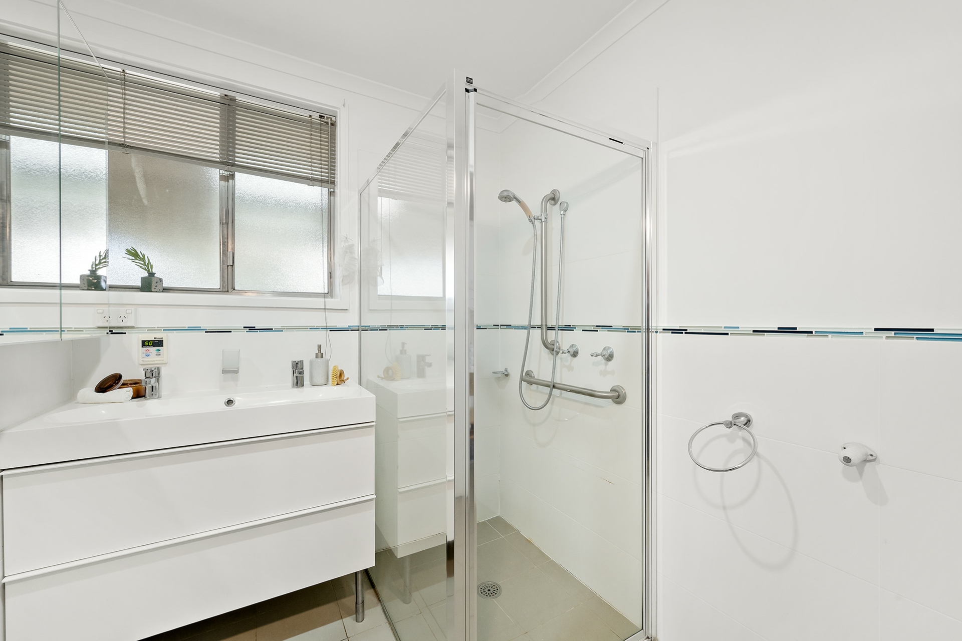 38 Lutwyche Street, HIGGINS