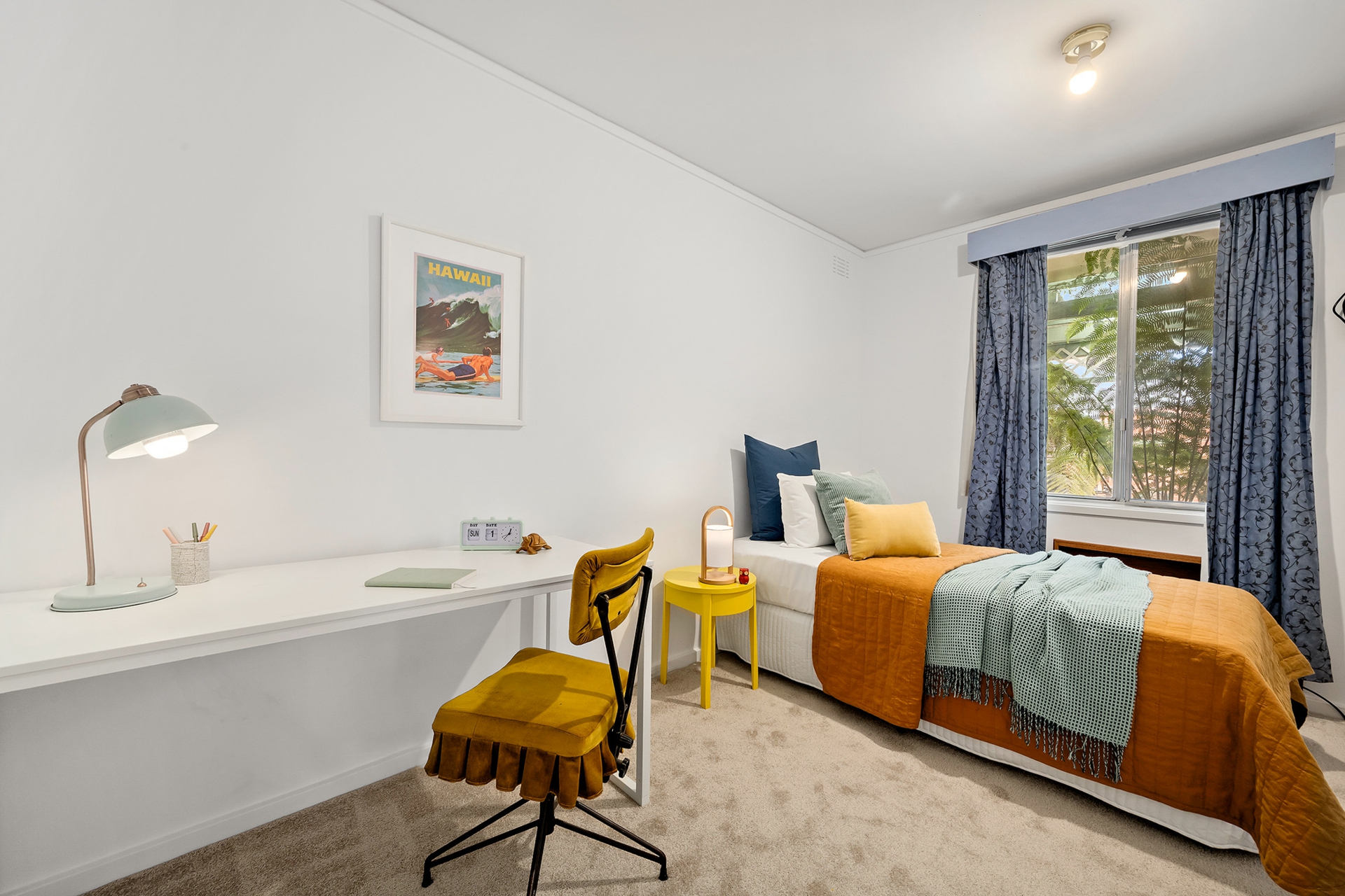 38 Lutwyche Street, HIGGINS