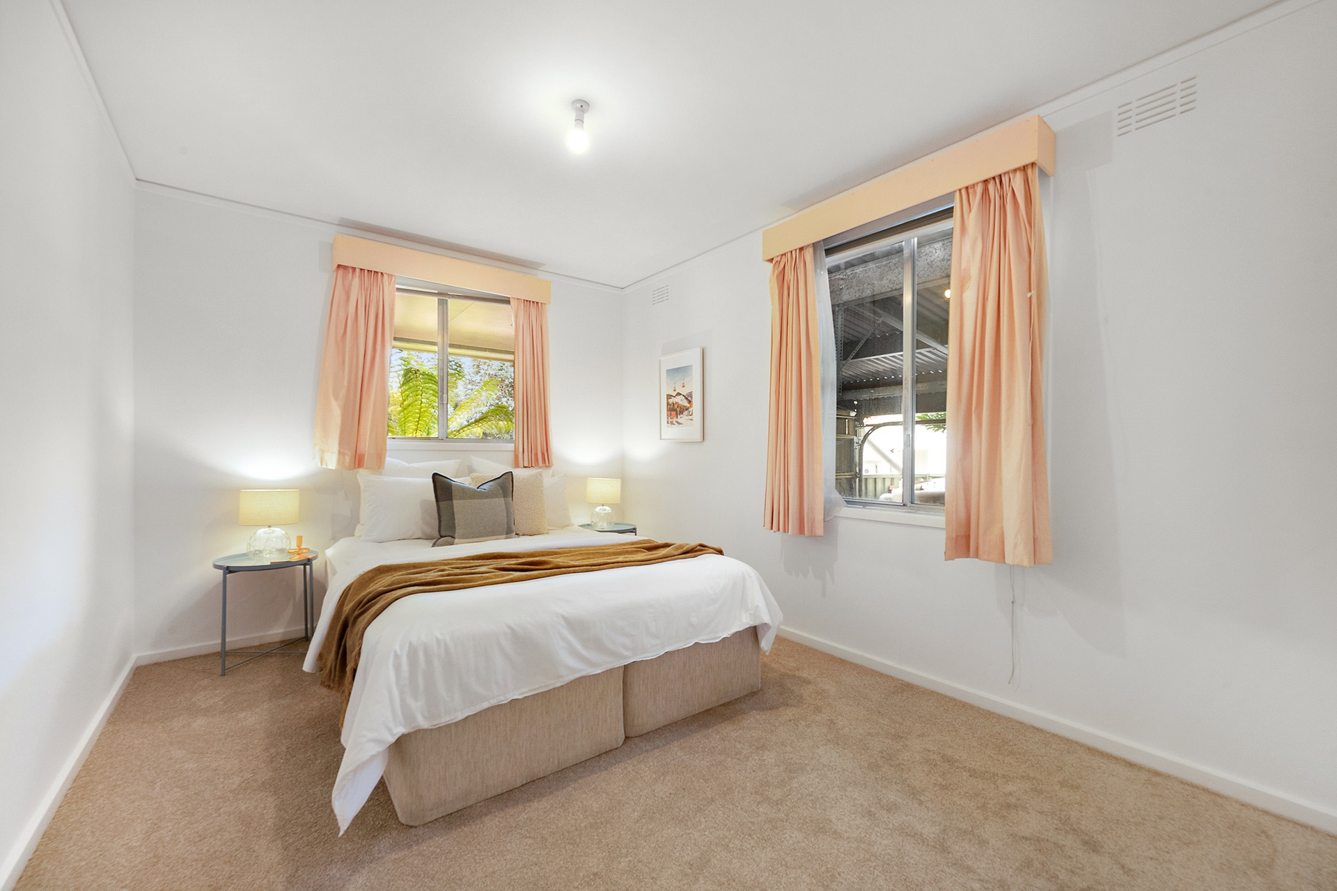 38 Lutwyche Street, HIGGINS