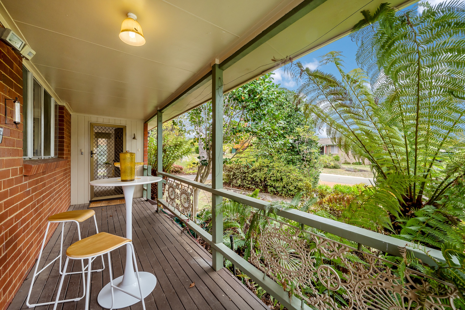 38 Lutwyche Street, HIGGINS