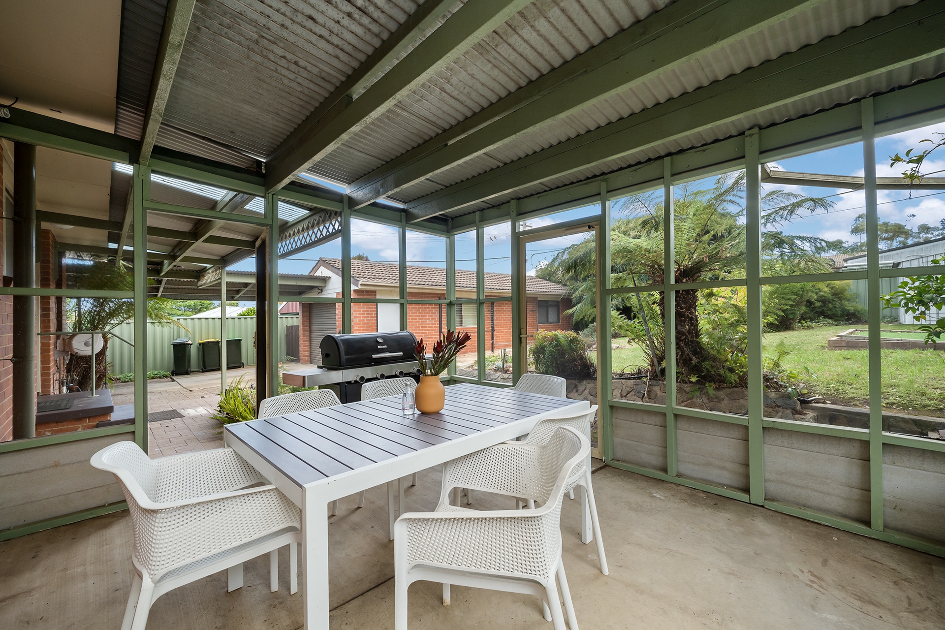 38 Lutwyche Street, HIGGINS
