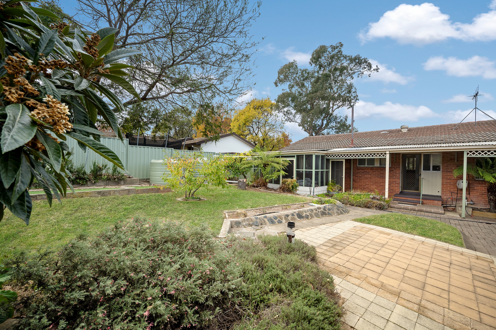 38 Lutwyche Street, HIGGINS