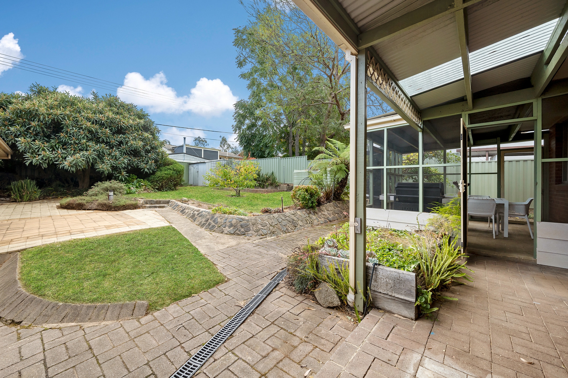 38 Lutwyche Street, HIGGINS