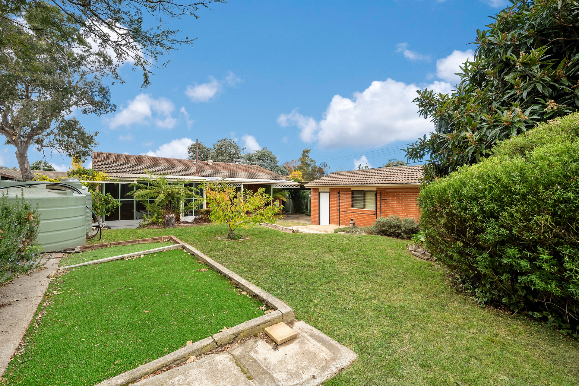38 Lutwyche Street, HIGGINS