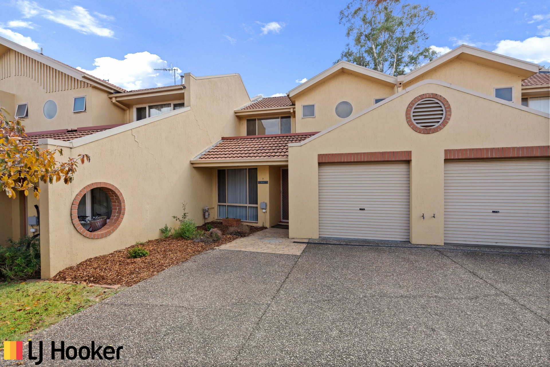 9/10 Federal Highway, WATSON