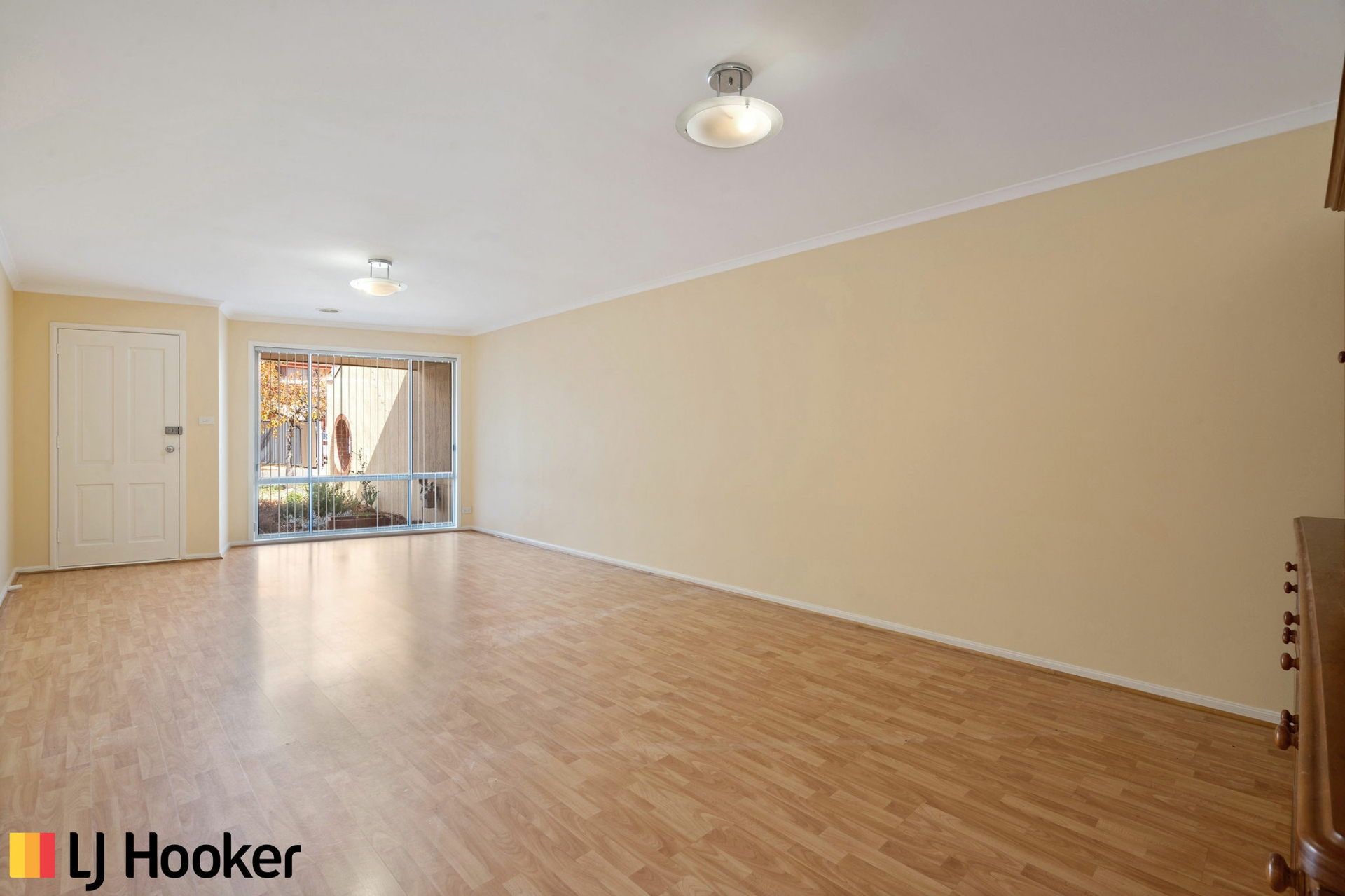 9/10 Federal Highway, WATSON