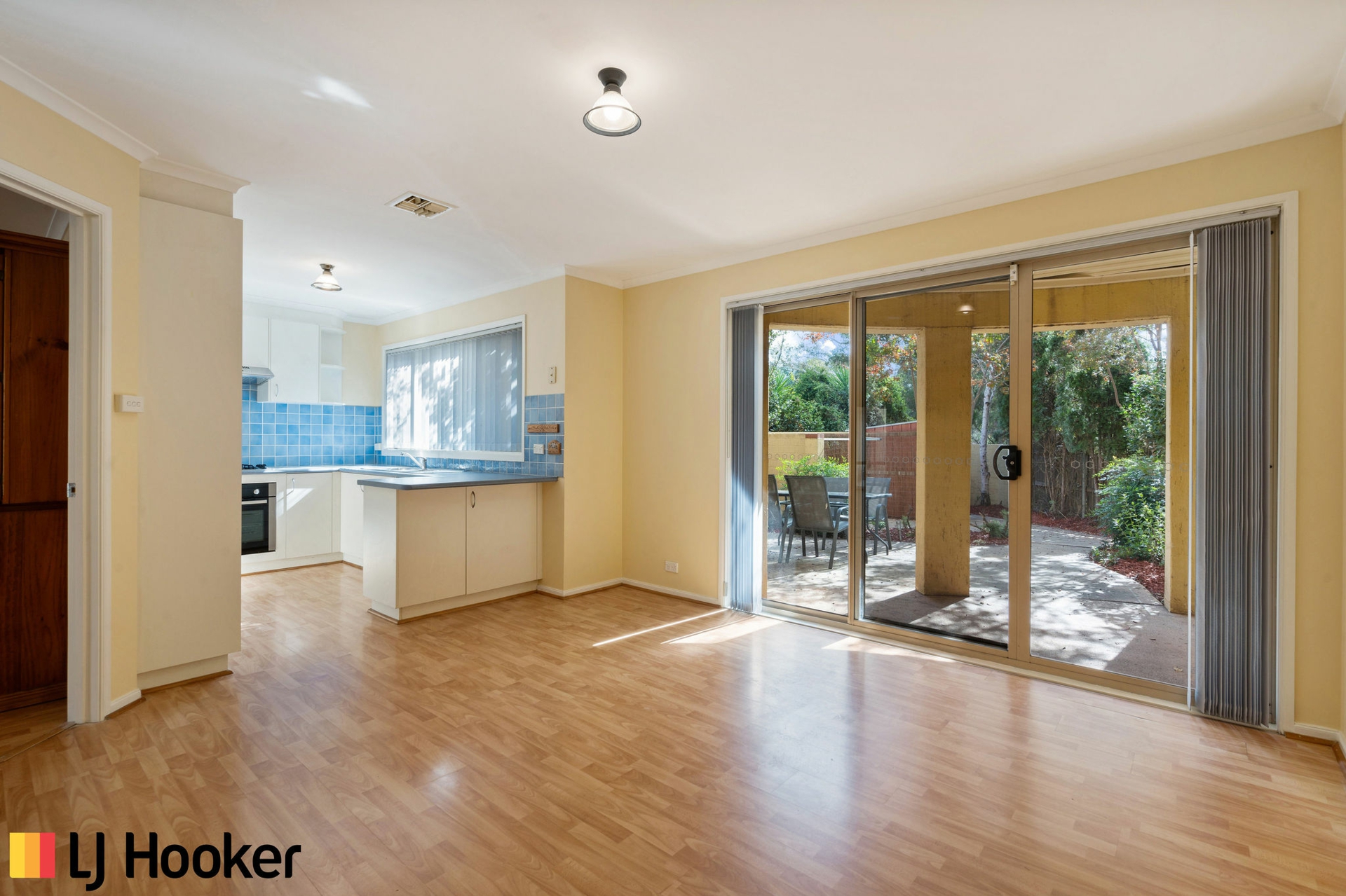 9/10 Federal Highway, WATSON