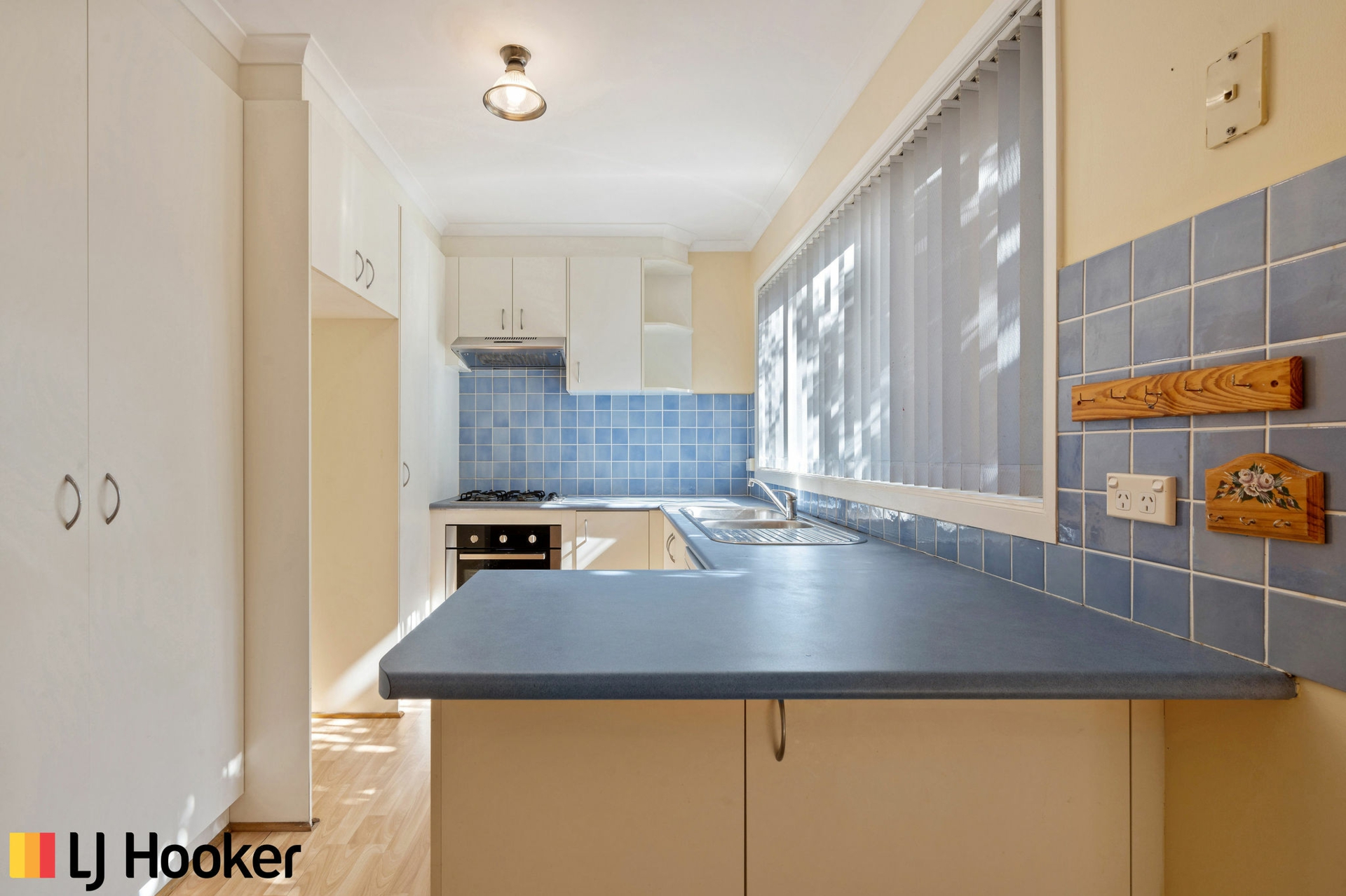 9/10 Federal Highway, WATSON