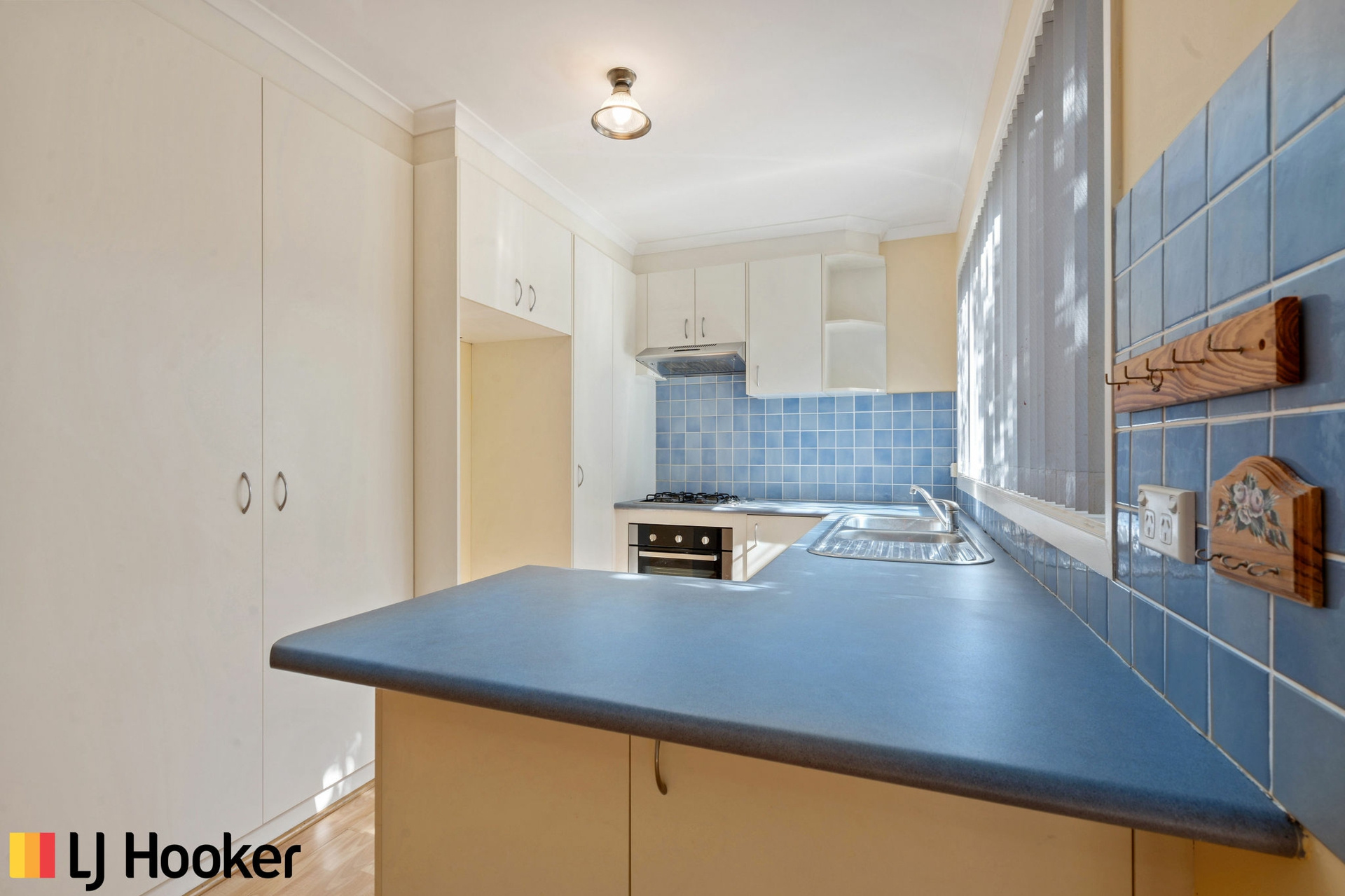 9/10 Federal Highway, WATSON