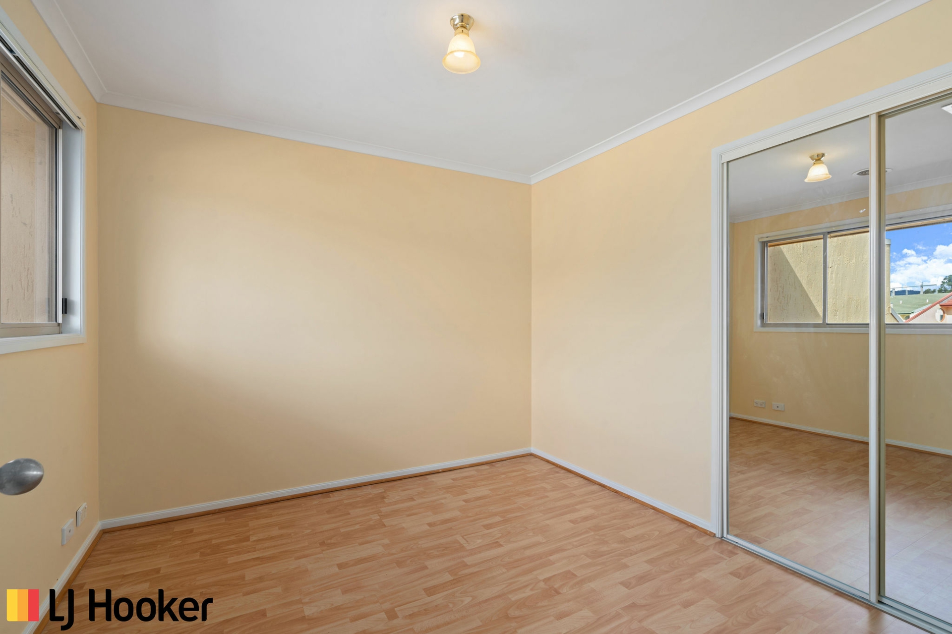 9/10 Federal Highway, WATSON