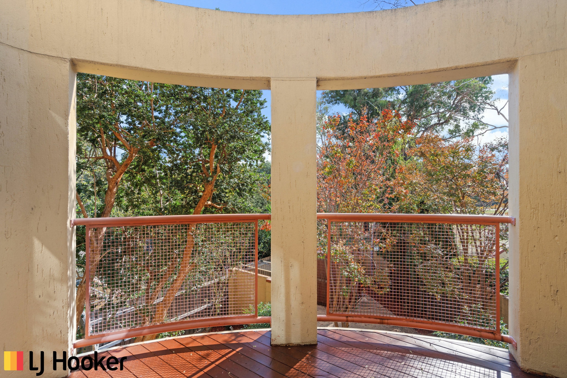 9/10 Federal Highway, WATSON