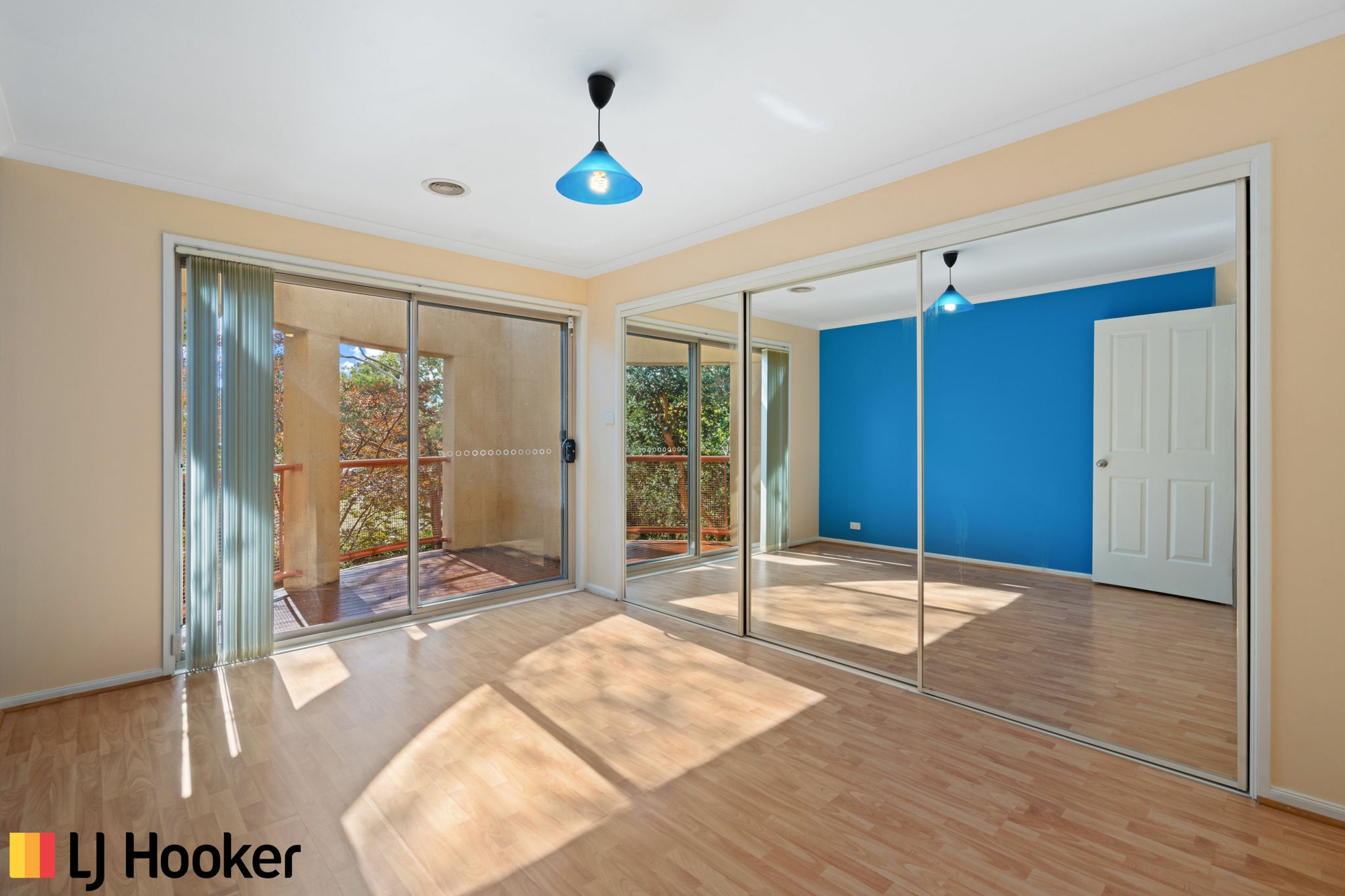 9/10 Federal Highway, WATSON