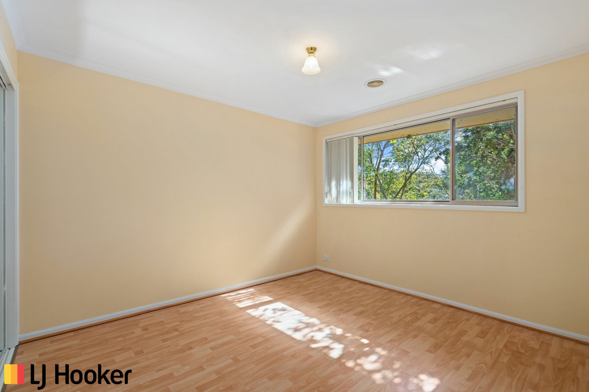 9/10 Federal Highway, WATSON
