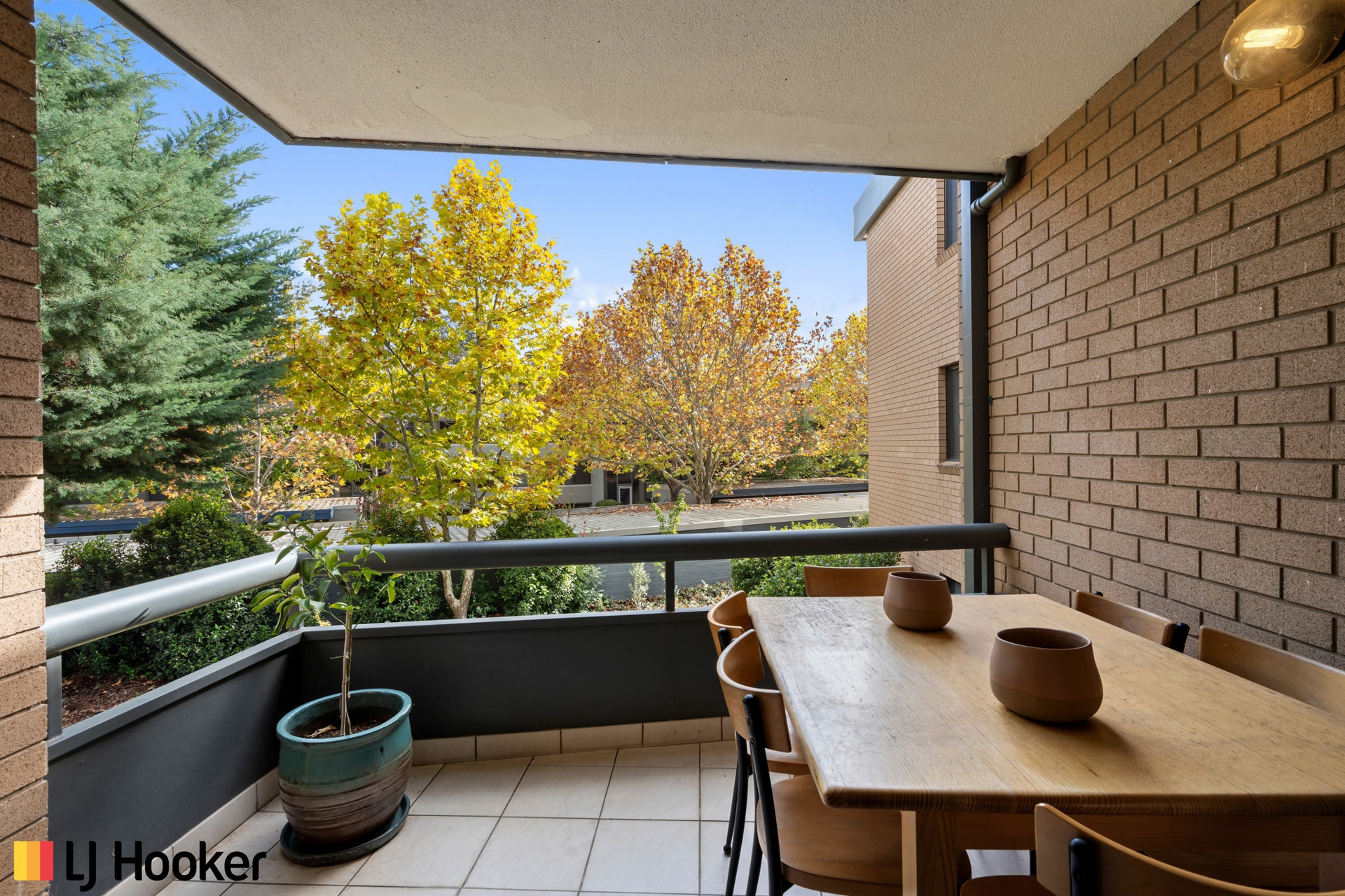 17/4 Tench Street, KINGSTON
