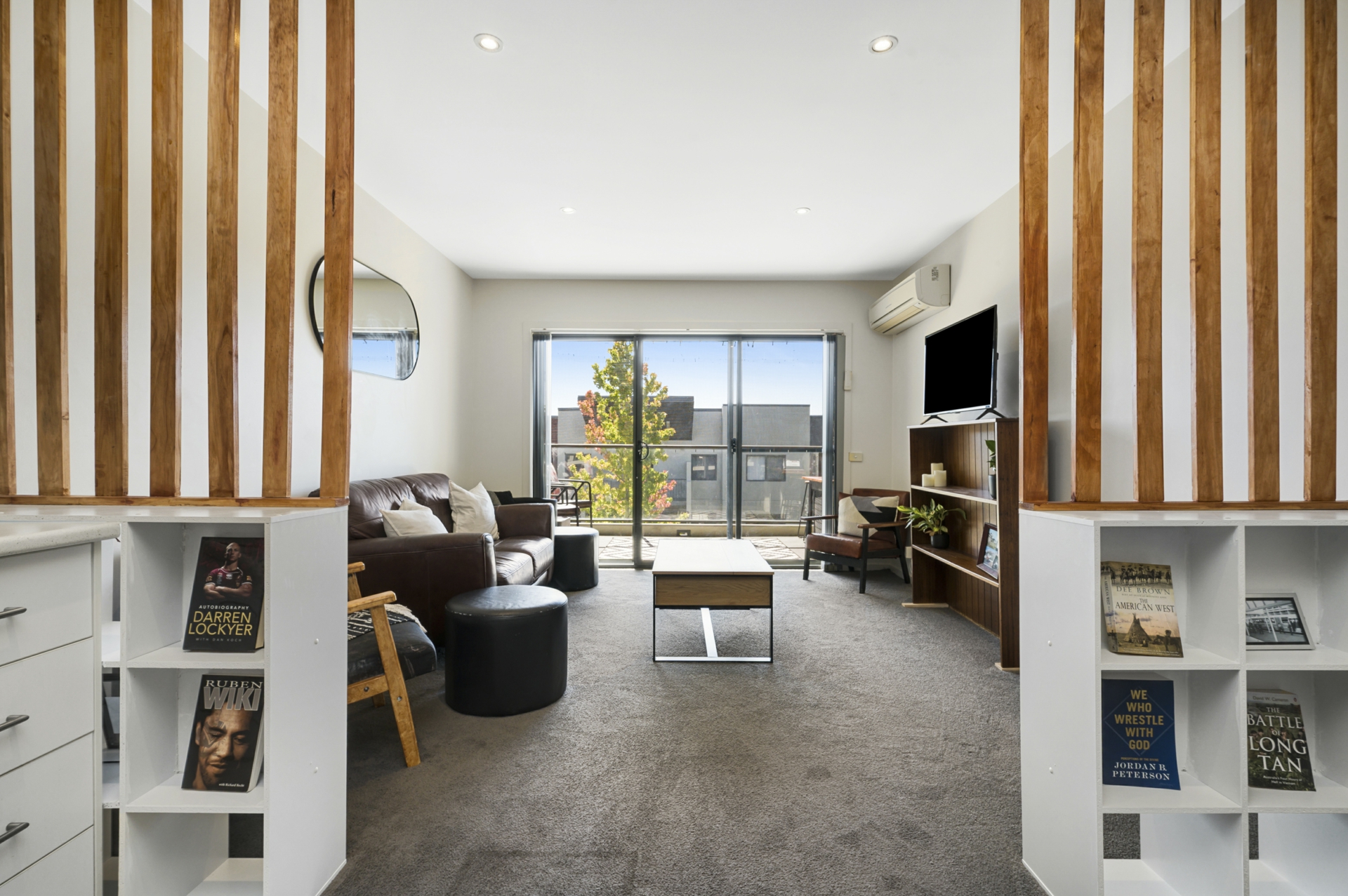 41/21 Battye Street, BRUCE