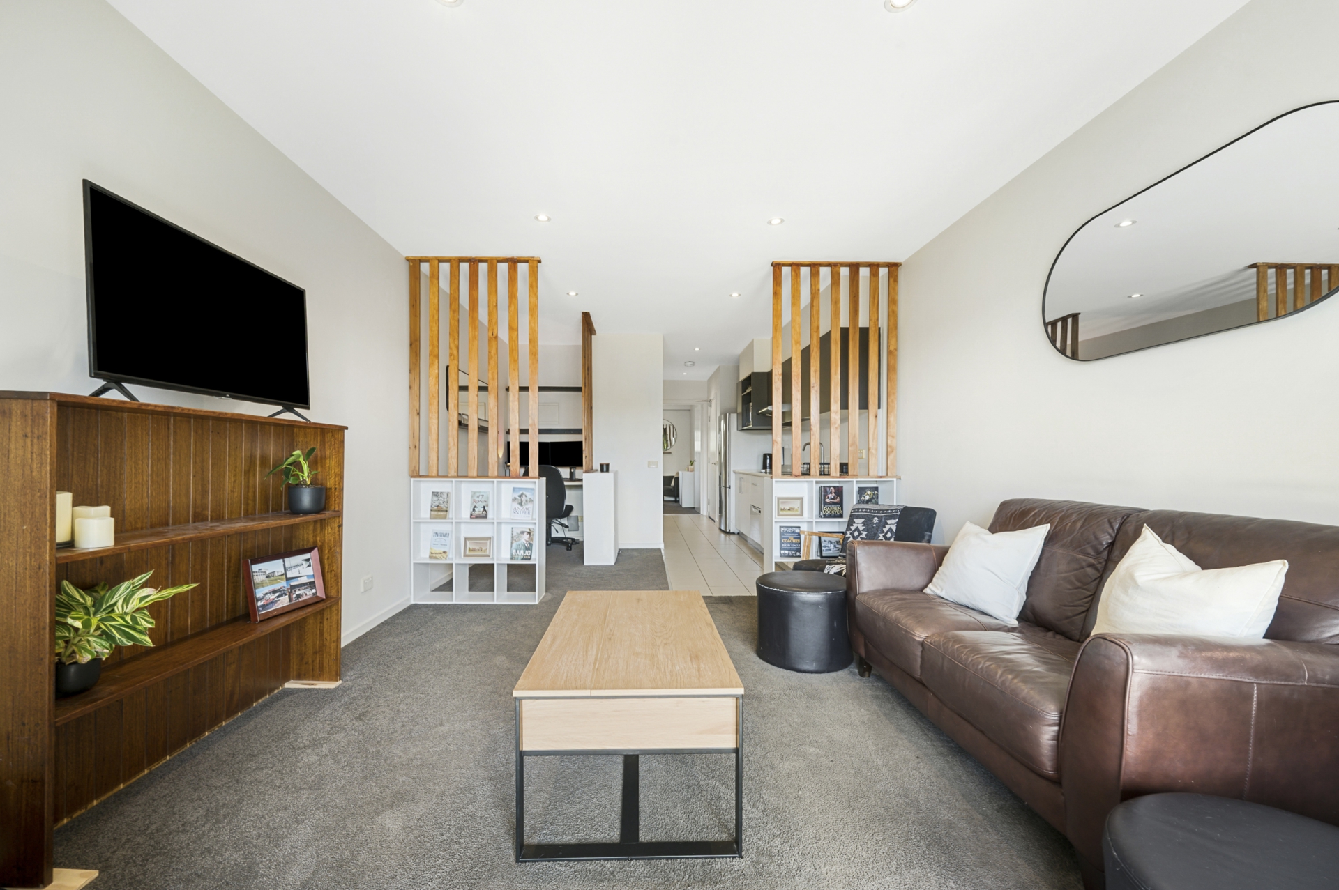 41/21 Battye Street, BRUCE