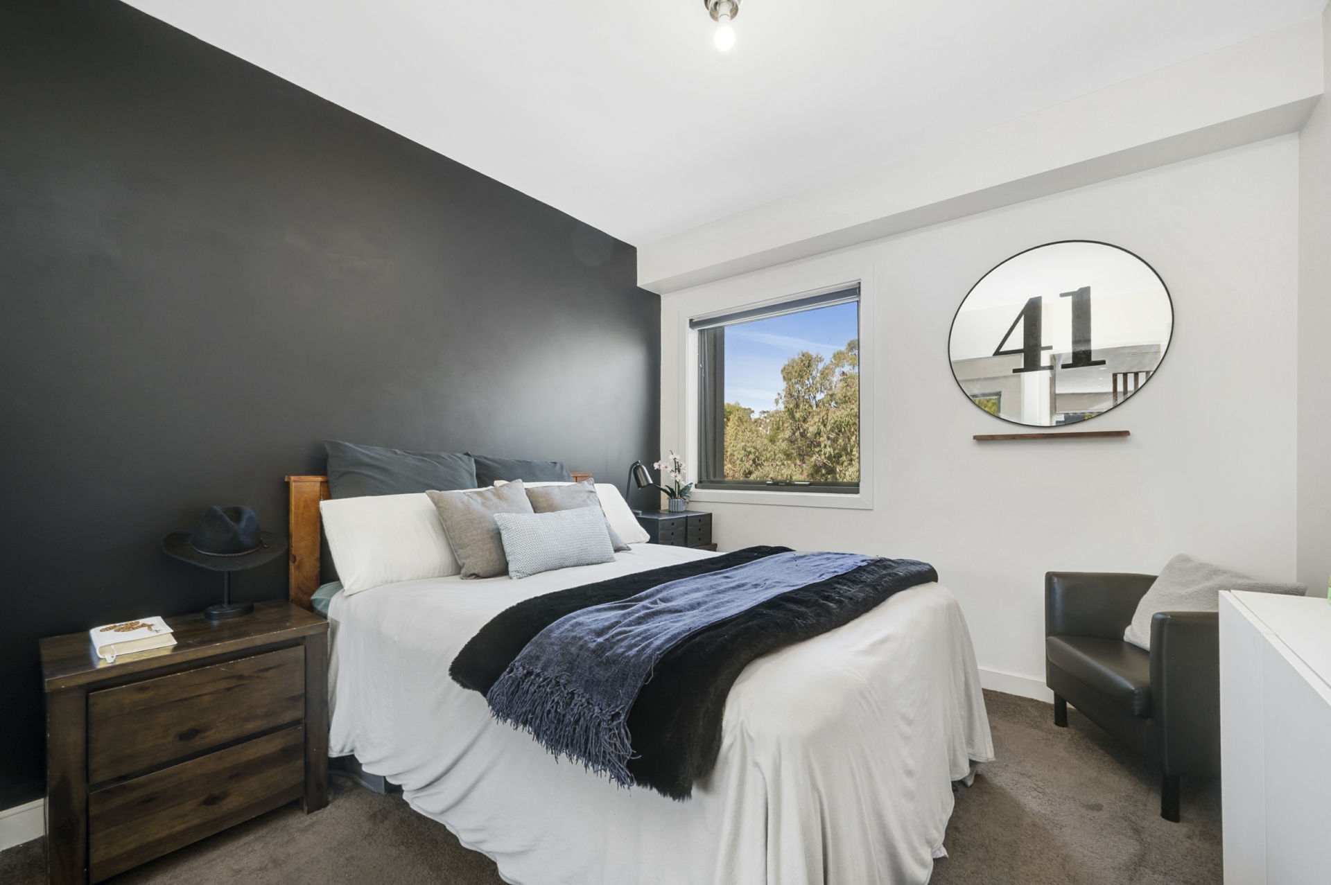 41/21 Battye Street, BRUCE