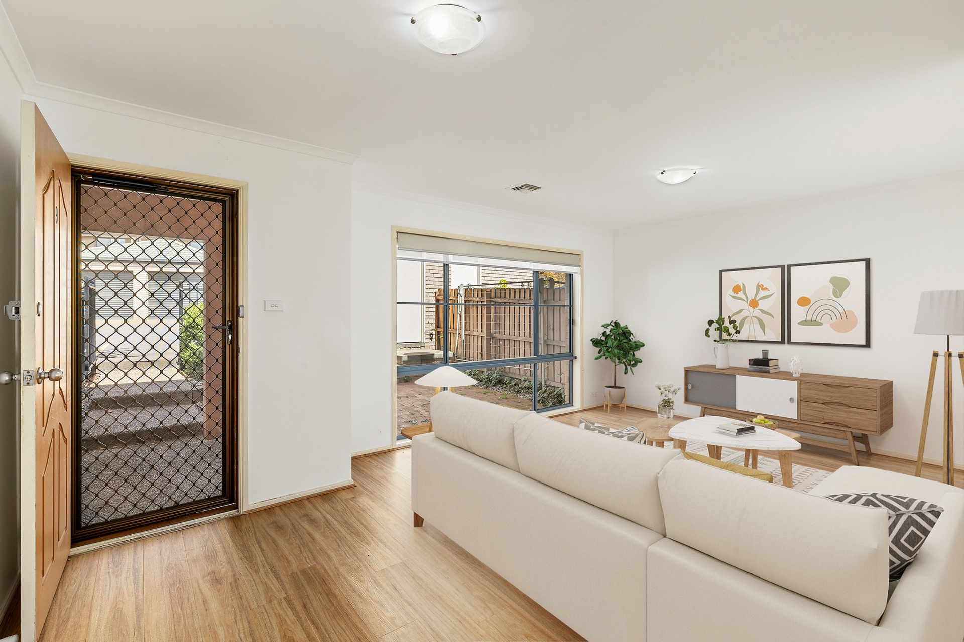 9/15 Wanliss Street, LATHAM