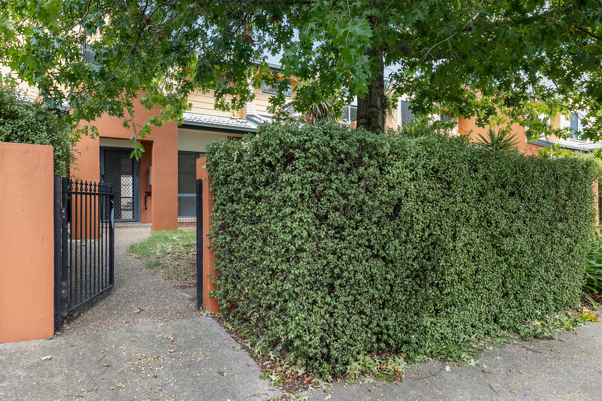 9/15 Wanliss Street, LATHAM