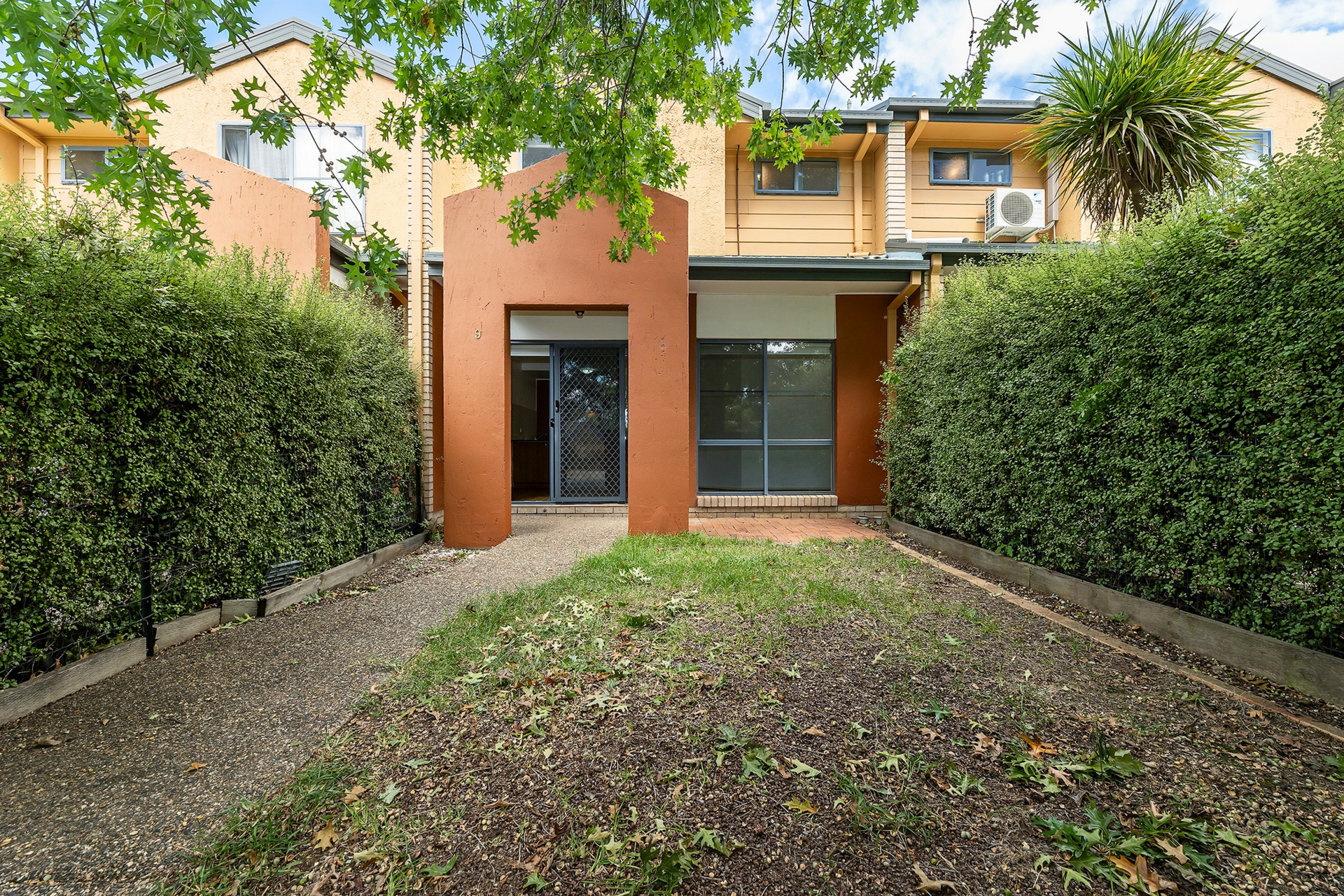 9/15 Wanliss Street, LATHAM