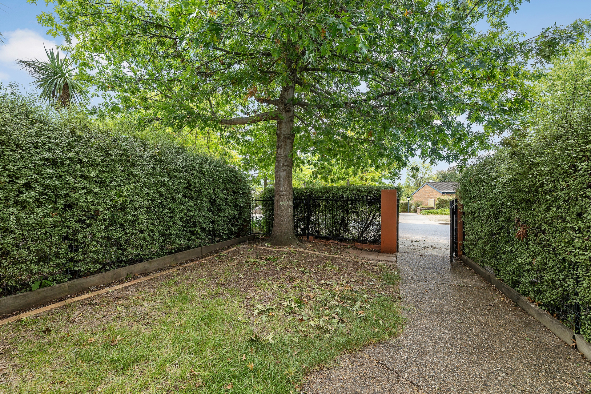 9/15 Wanliss Street, LATHAM
